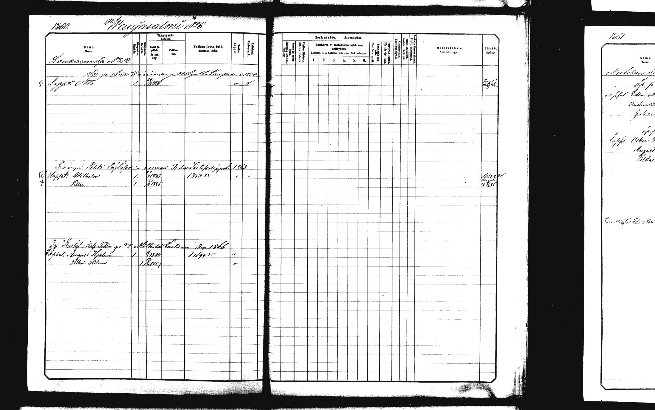[ ../kirjat/Kirkonkirjat/rautalampi/lastenkirja_1881-1890_mko51-108/kuvat/1361.jpg ]