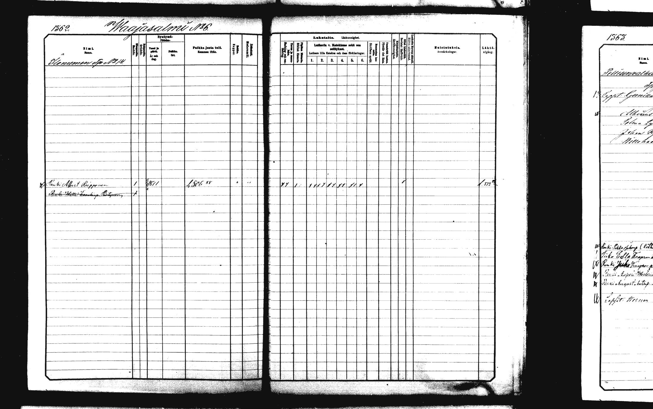 [ ../kirjat/Kirkonkirjat/rautalampi/lastenkirja_1881-1890_mko51-108/kuvat/1363.jpg ]