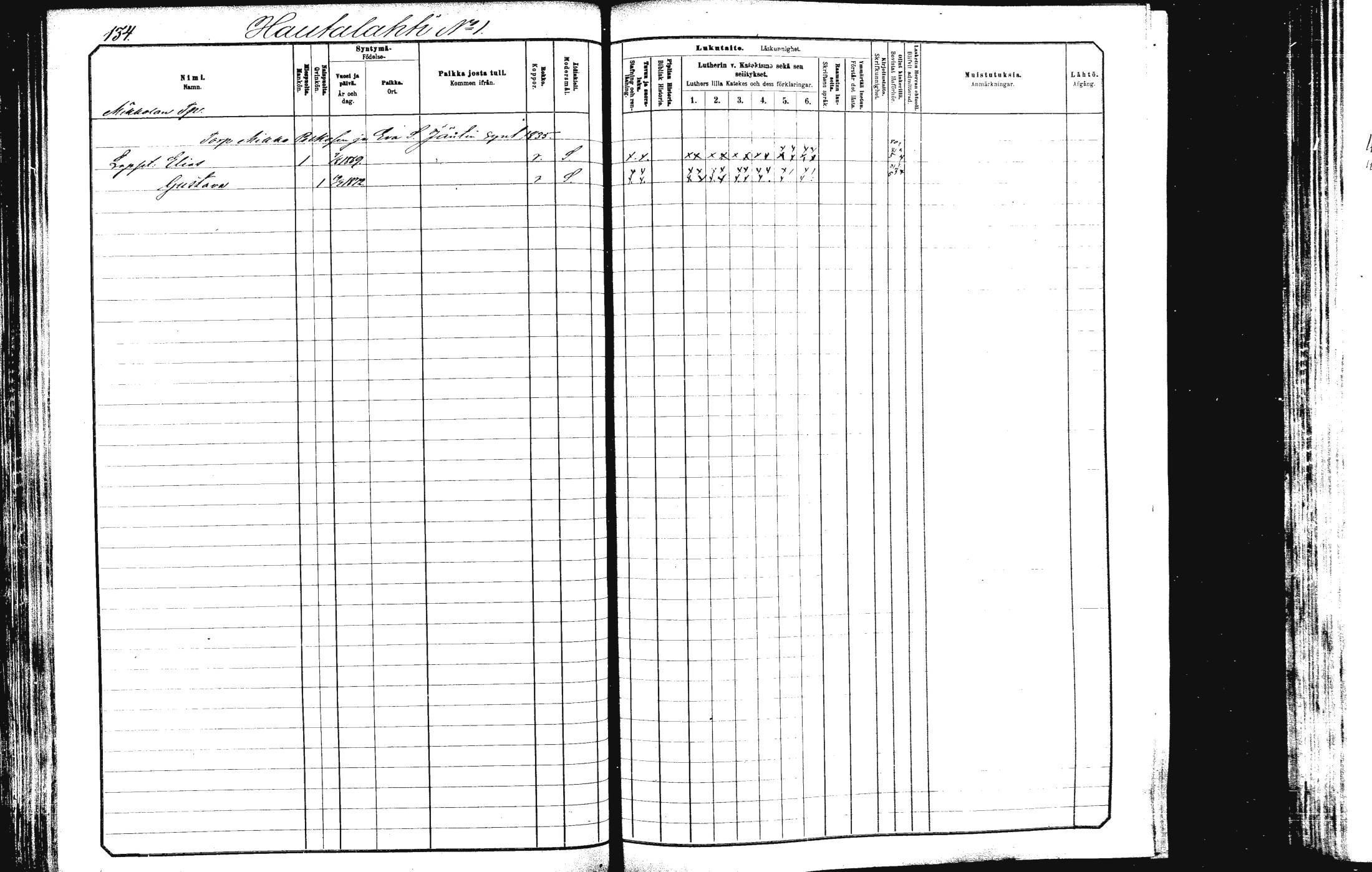 [ ../kirjat/Kirkonkirjat/rautalampi/lastenkirja_1881-1890_mko51-108/kuvat/137.jpg ]