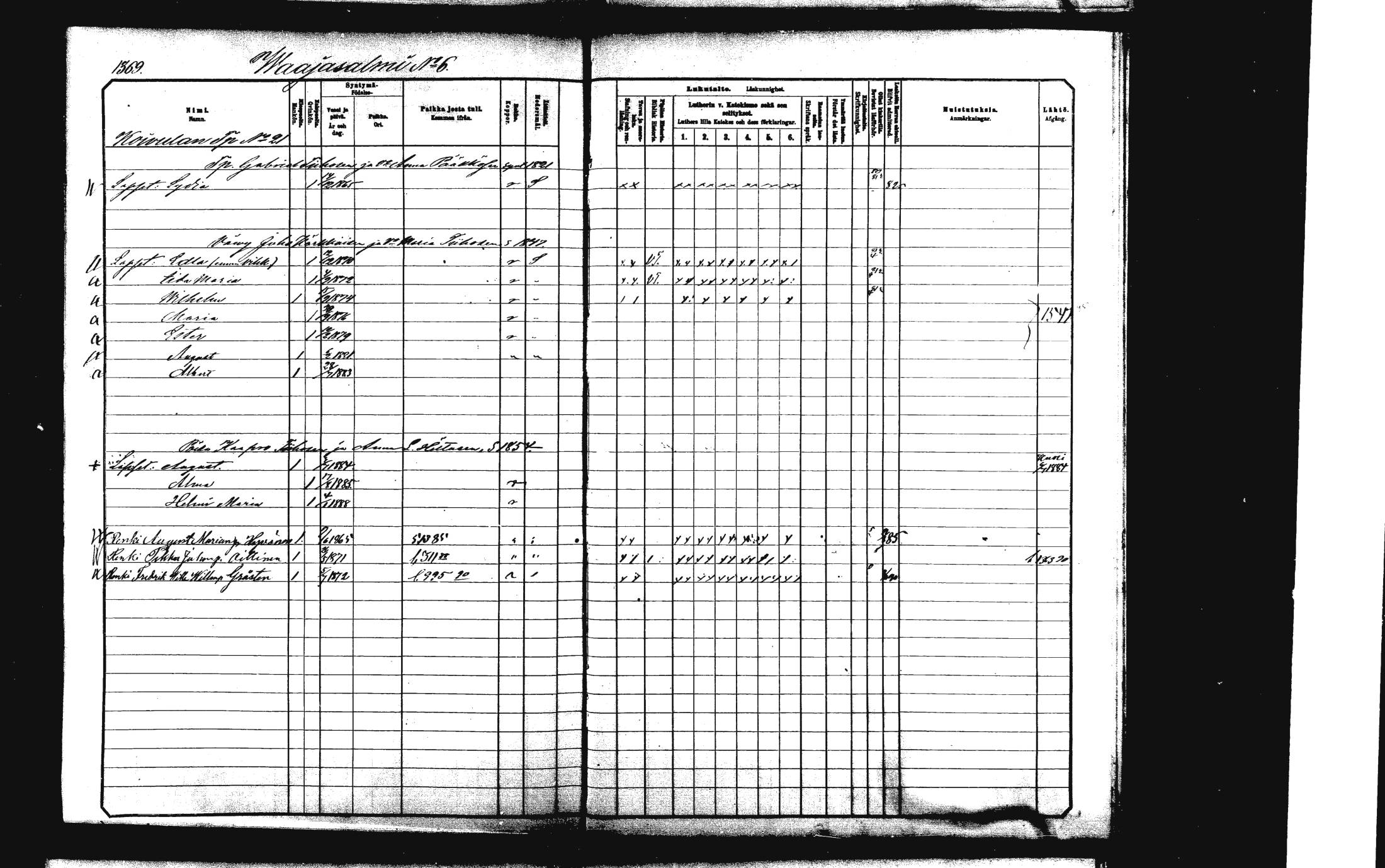 [ ../kirjat/Kirkonkirjat/rautalampi/lastenkirja_1881-1890_mko51-108/kuvat/1370.jpg ]