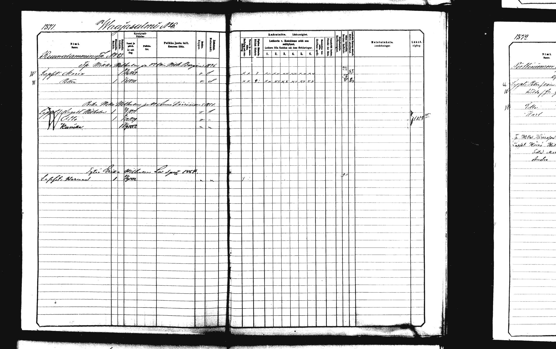 [ ../kirjat/Kirkonkirjat/rautalampi/lastenkirja_1881-1890_mko51-108/kuvat/1372.jpg ]