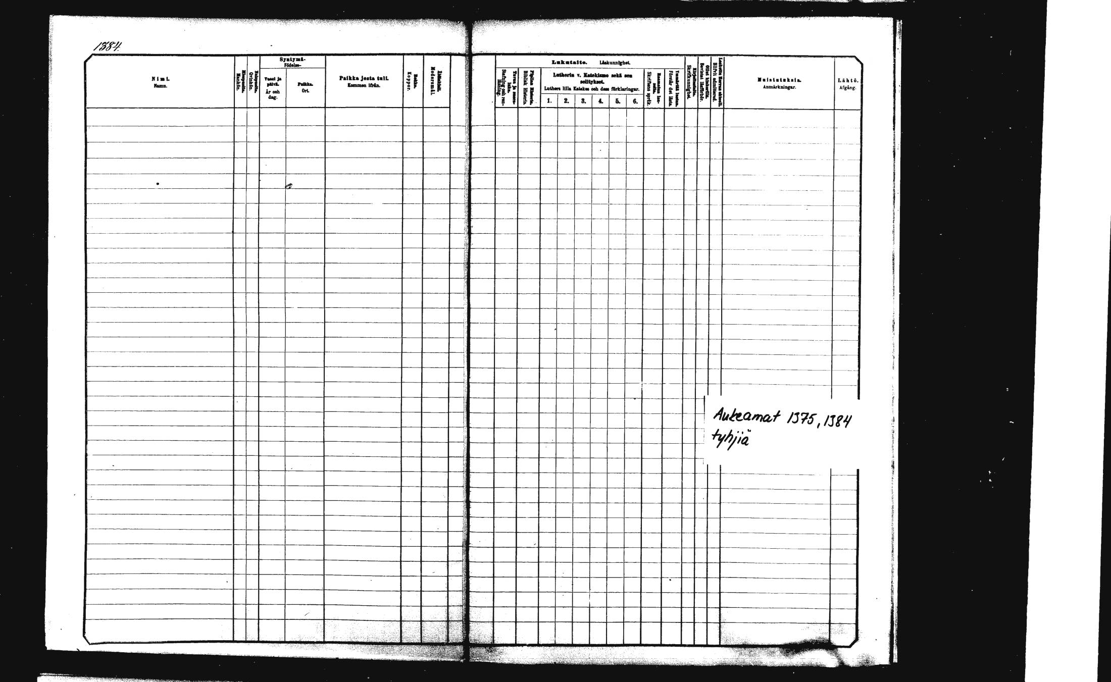 [ ../kirjat/Kirkonkirjat/rautalampi/lastenkirja_1881-1890_mko51-108/kuvat/1376.jpg ]