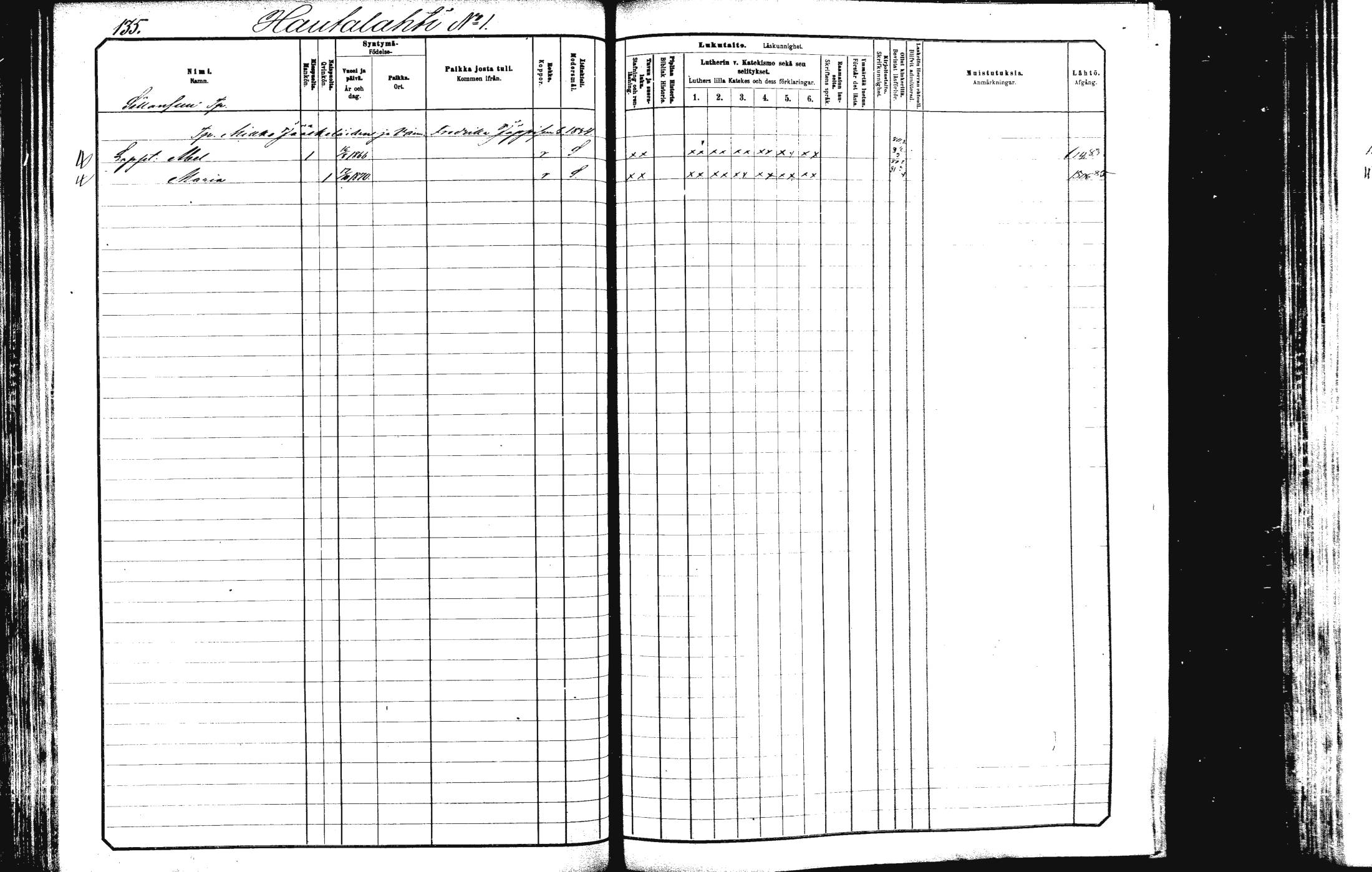 [ ../kirjat/Kirkonkirjat/rautalampi/lastenkirja_1881-1890_mko51-108/kuvat/138.jpg ]