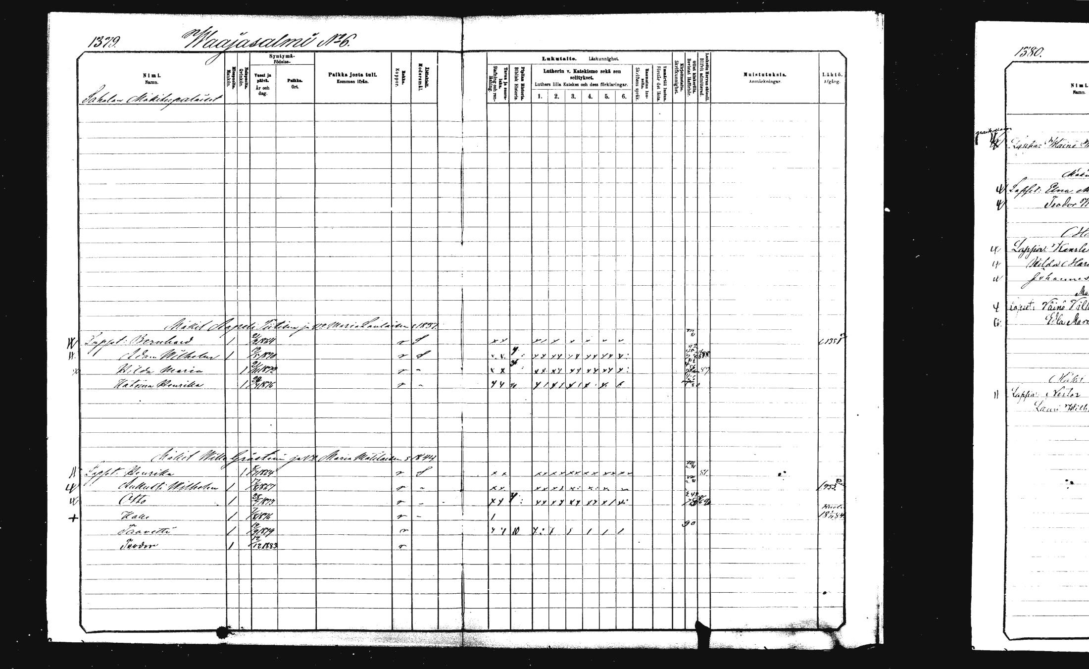 [ ../kirjat/Kirkonkirjat/rautalampi/lastenkirja_1881-1890_mko51-108/kuvat/1380.jpg ]