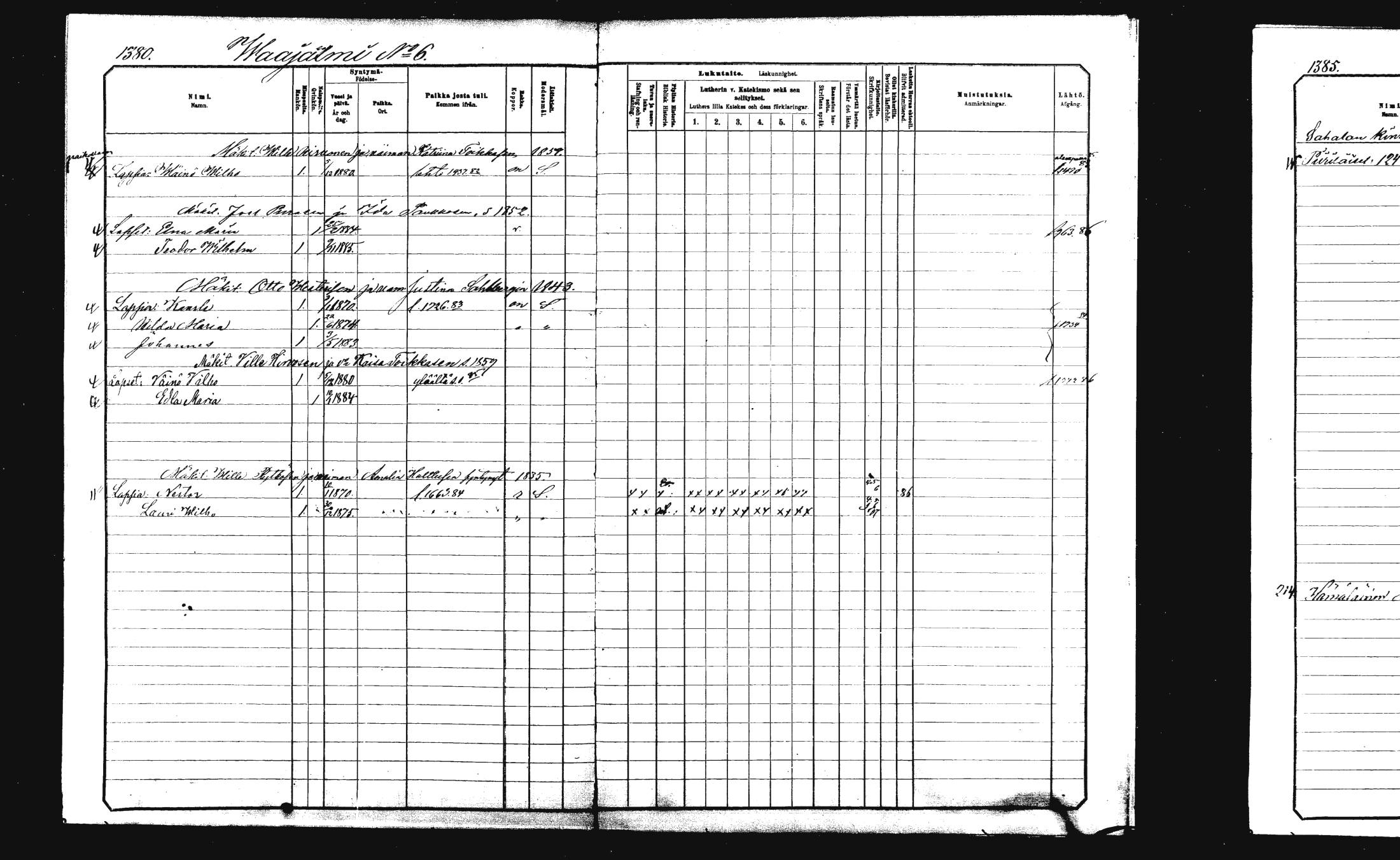 [ ../kirjat/Kirkonkirjat/rautalampi/lastenkirja_1881-1890_mko51-108/kuvat/1381.jpg ]