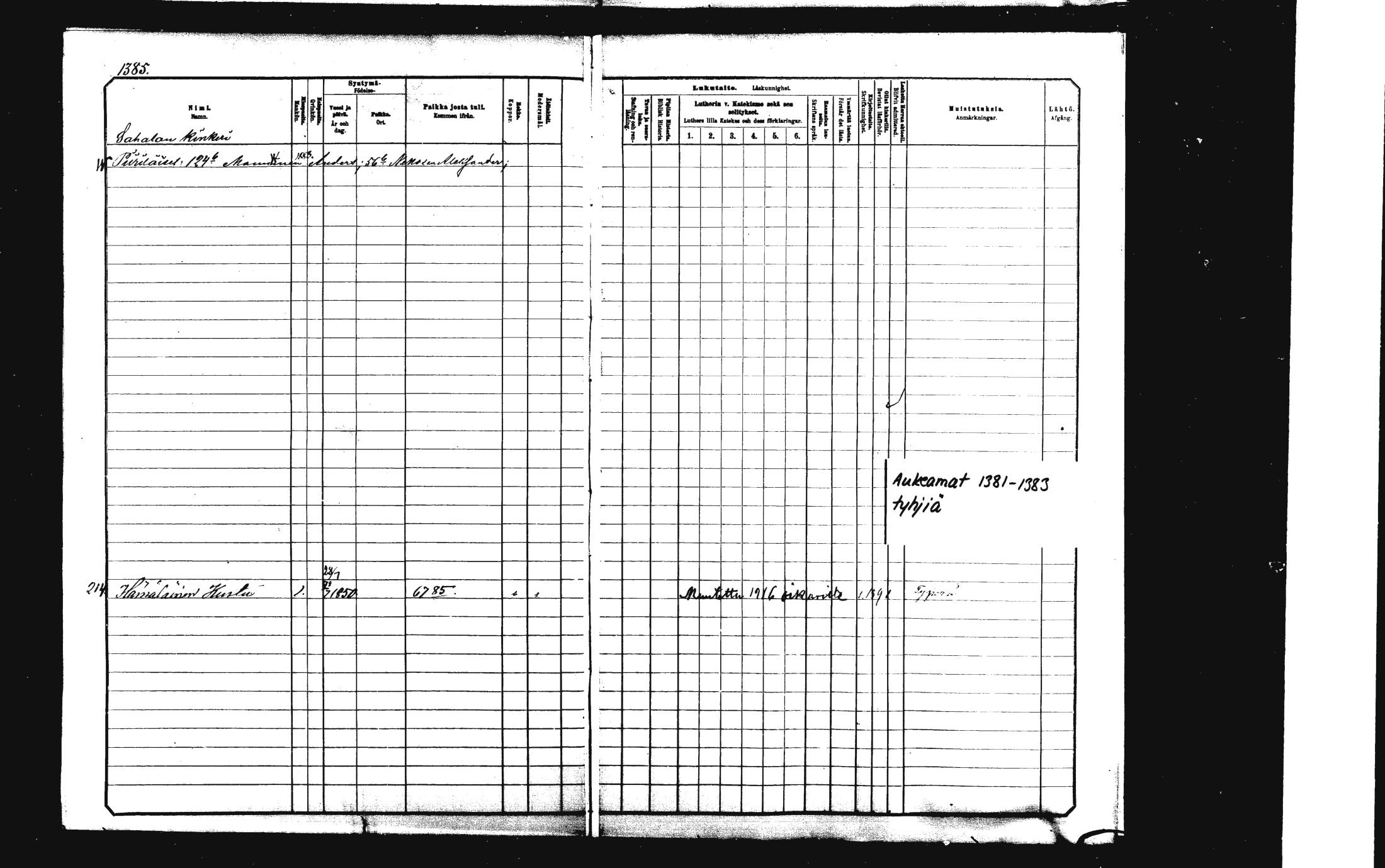 [ ../kirjat/Kirkonkirjat/rautalampi/lastenkirja_1881-1890_mko51-108/kuvat/1382.jpg ]