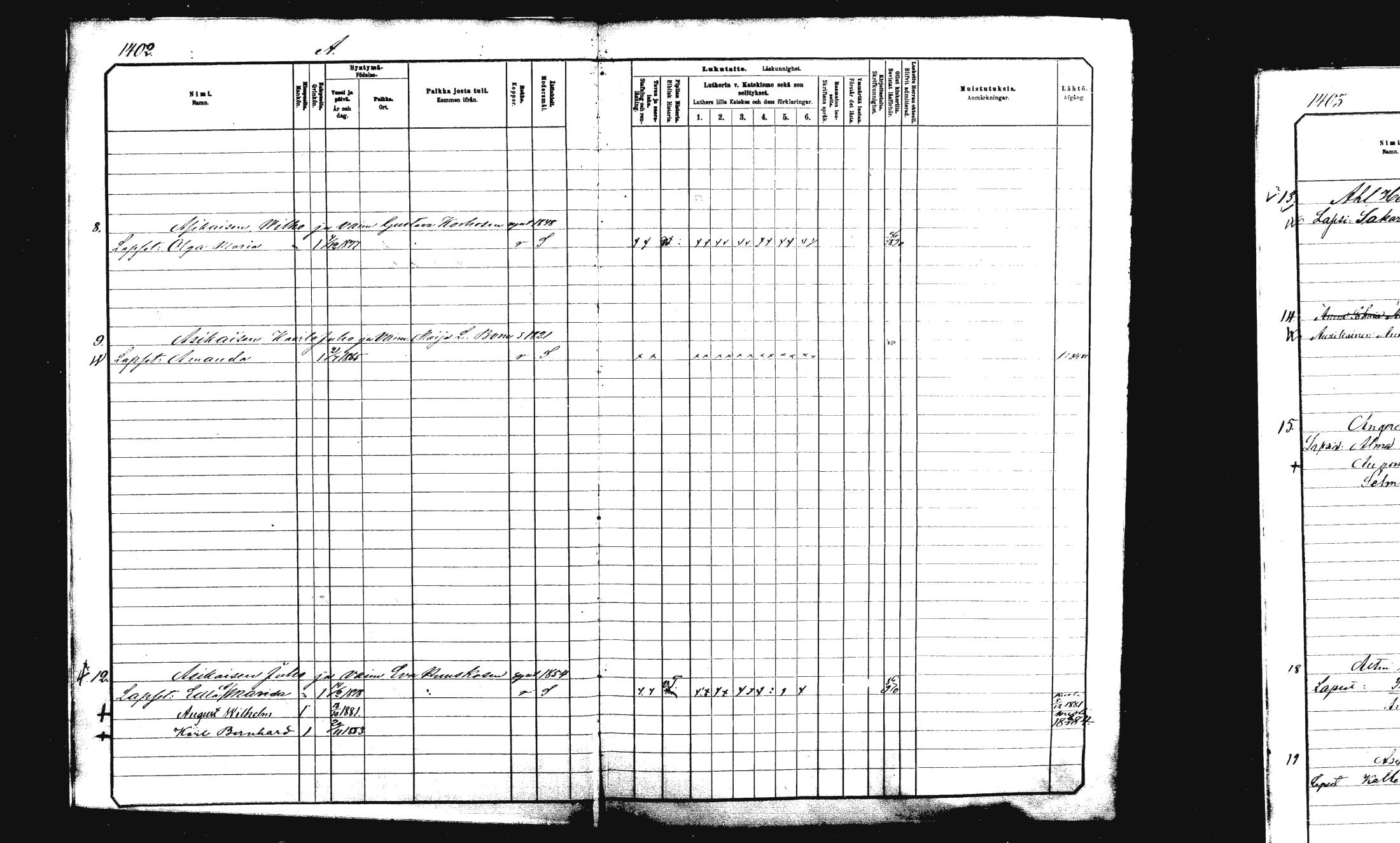 [ ../kirjat/Kirkonkirjat/rautalampi/lastenkirja_1881-1890_mko51-108/kuvat/1384.jpg ]