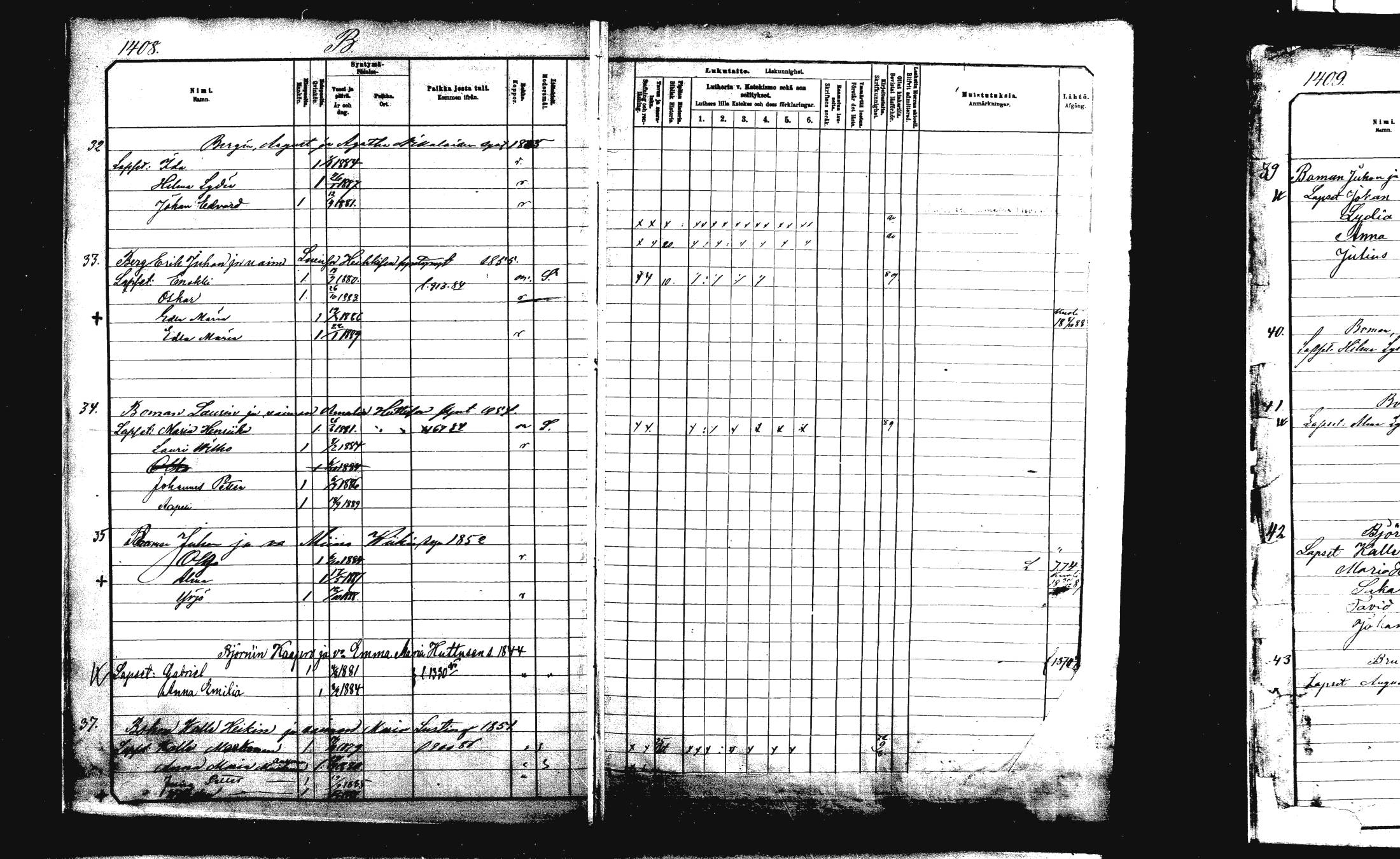[ ../kirjat/Kirkonkirjat/rautalampi/lastenkirja_1881-1890_mko51-108/kuvat/1391.jpg ]