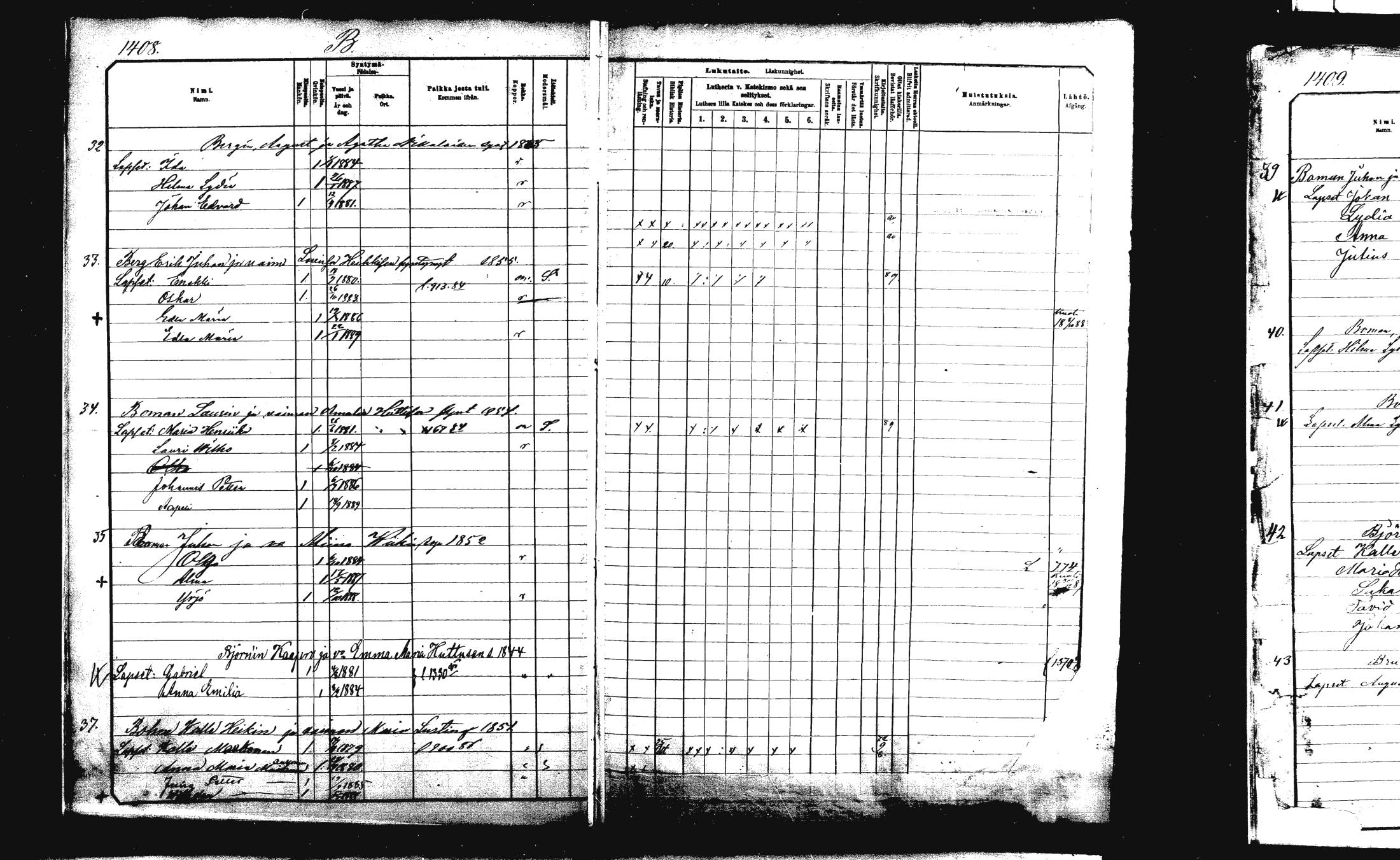 [ ../kirjat/Kirkonkirjat/rautalampi/lastenkirja_1881-1890_mko51-108/kuvat/1392.jpg ]