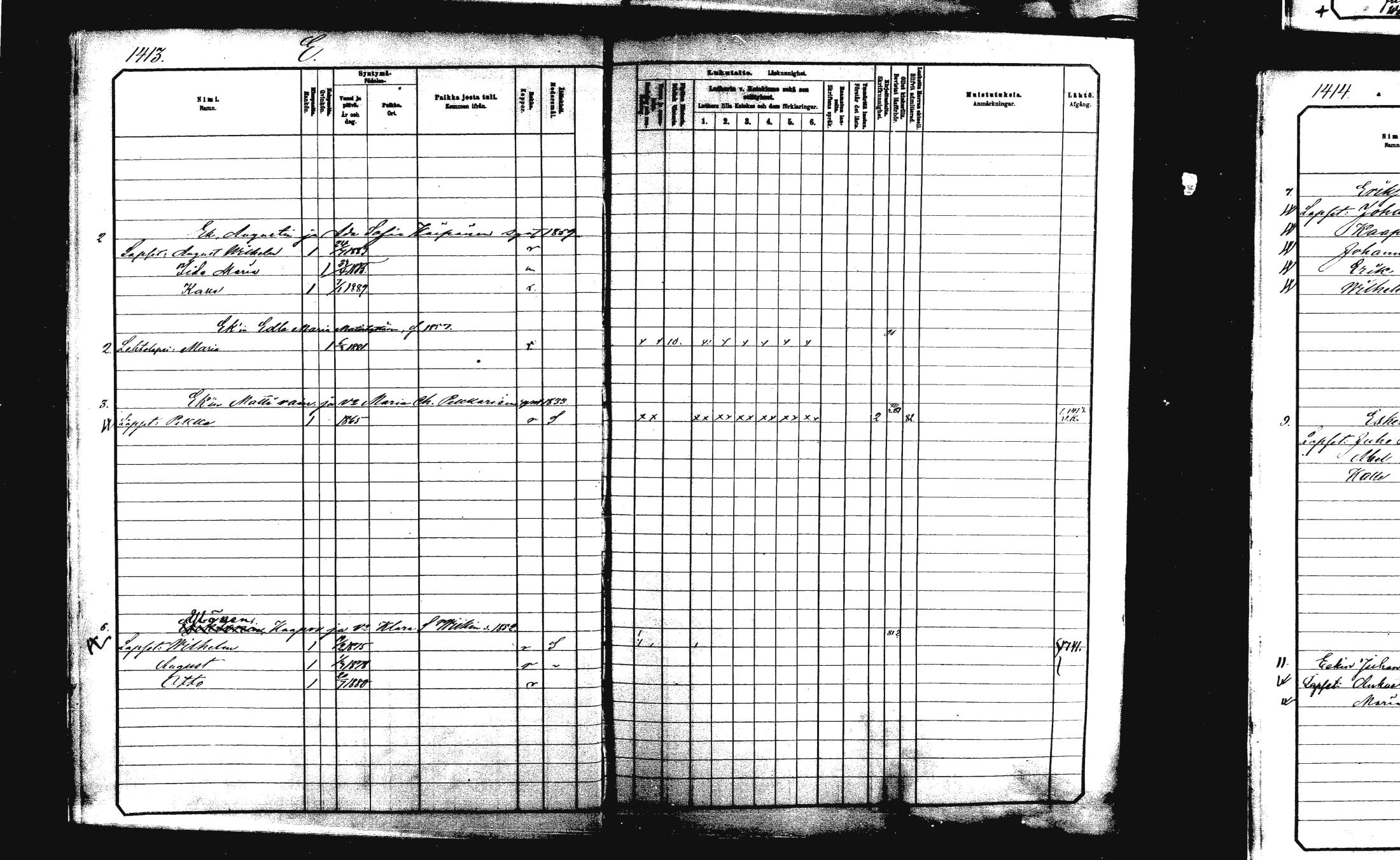 [ ../kirjat/Kirkonkirjat/rautalampi/lastenkirja_1881-1890_mko51-108/kuvat/1398.jpg ]