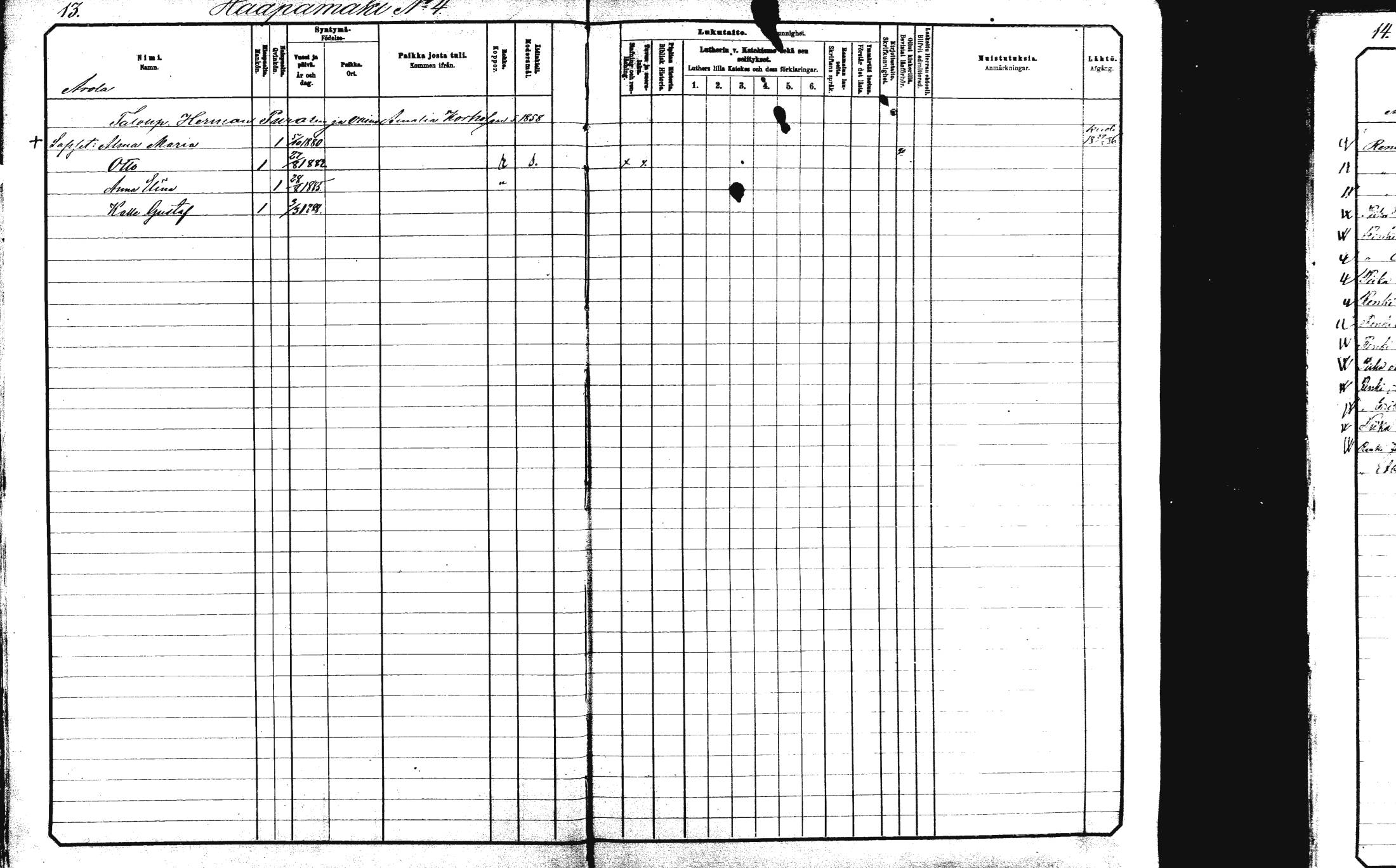 [ ../kirjat/Kirkonkirjat/rautalampi/lastenkirja_1881-1890_mko51-108/kuvat/14.jpg ]