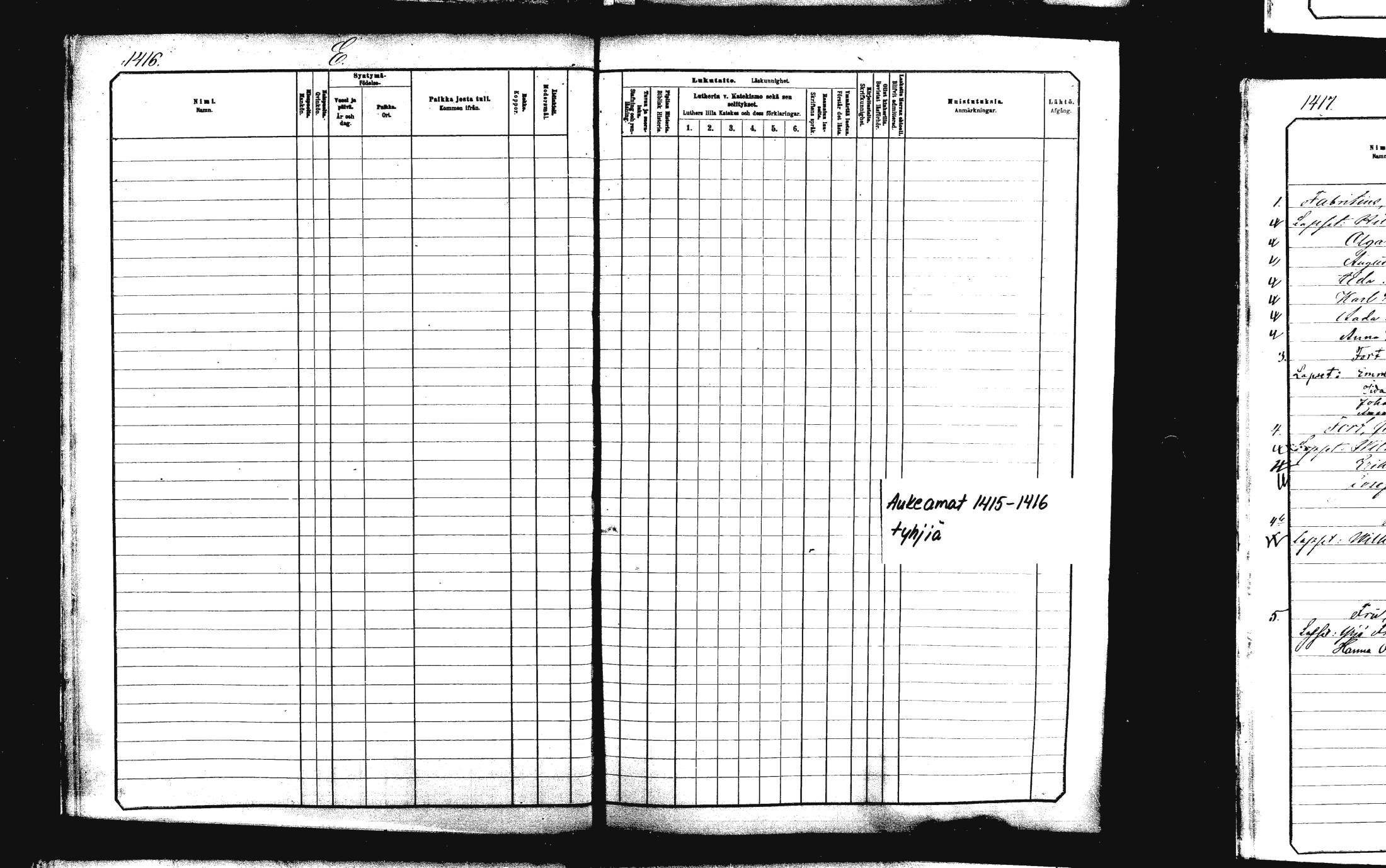 [ ../kirjat/Kirkonkirjat/rautalampi/lastenkirja_1881-1890_mko51-108/kuvat/1400.jpg ]
