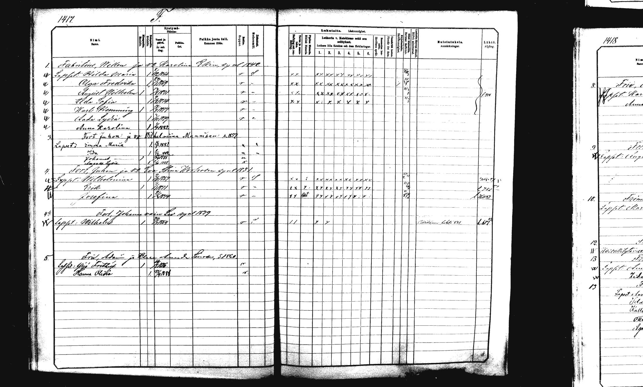 [ ../kirjat/Kirkonkirjat/rautalampi/lastenkirja_1881-1890_mko51-108/kuvat/1401.jpg ]