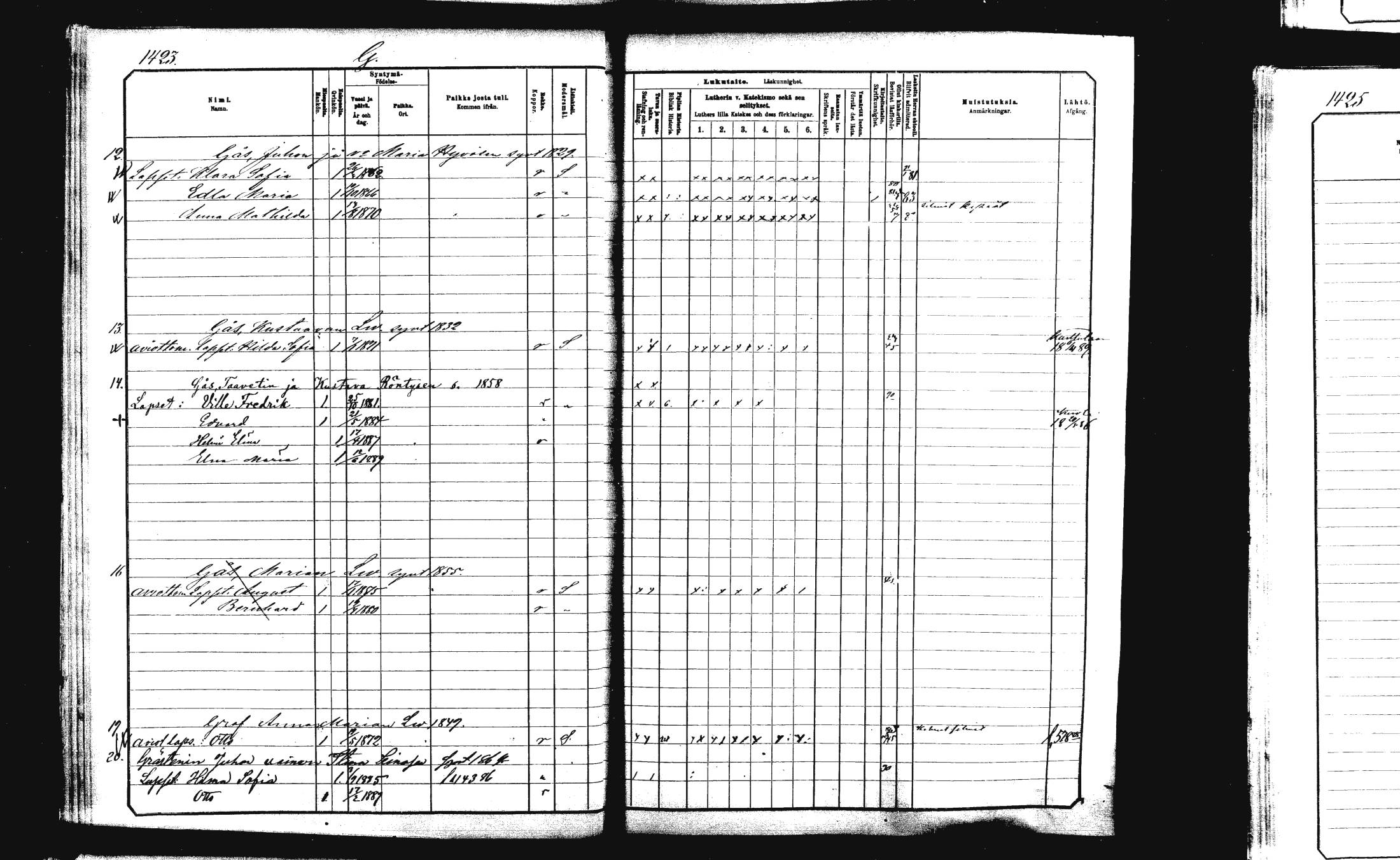 [ ../kirjat/Kirkonkirjat/rautalampi/lastenkirja_1881-1890_mko51-108/kuvat/1407.jpg ]