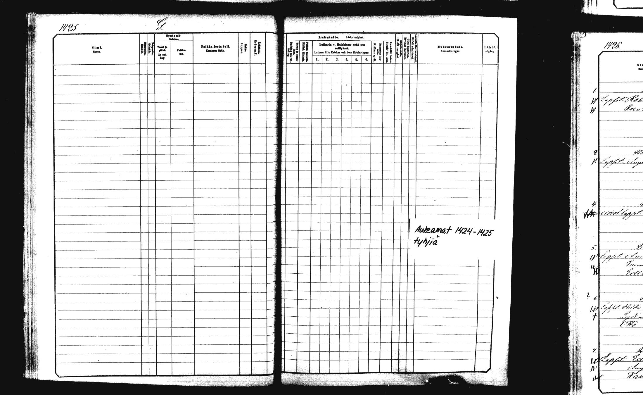 [ ../kirjat/Kirkonkirjat/rautalampi/lastenkirja_1881-1890_mko51-108/kuvat/1408.jpg ]