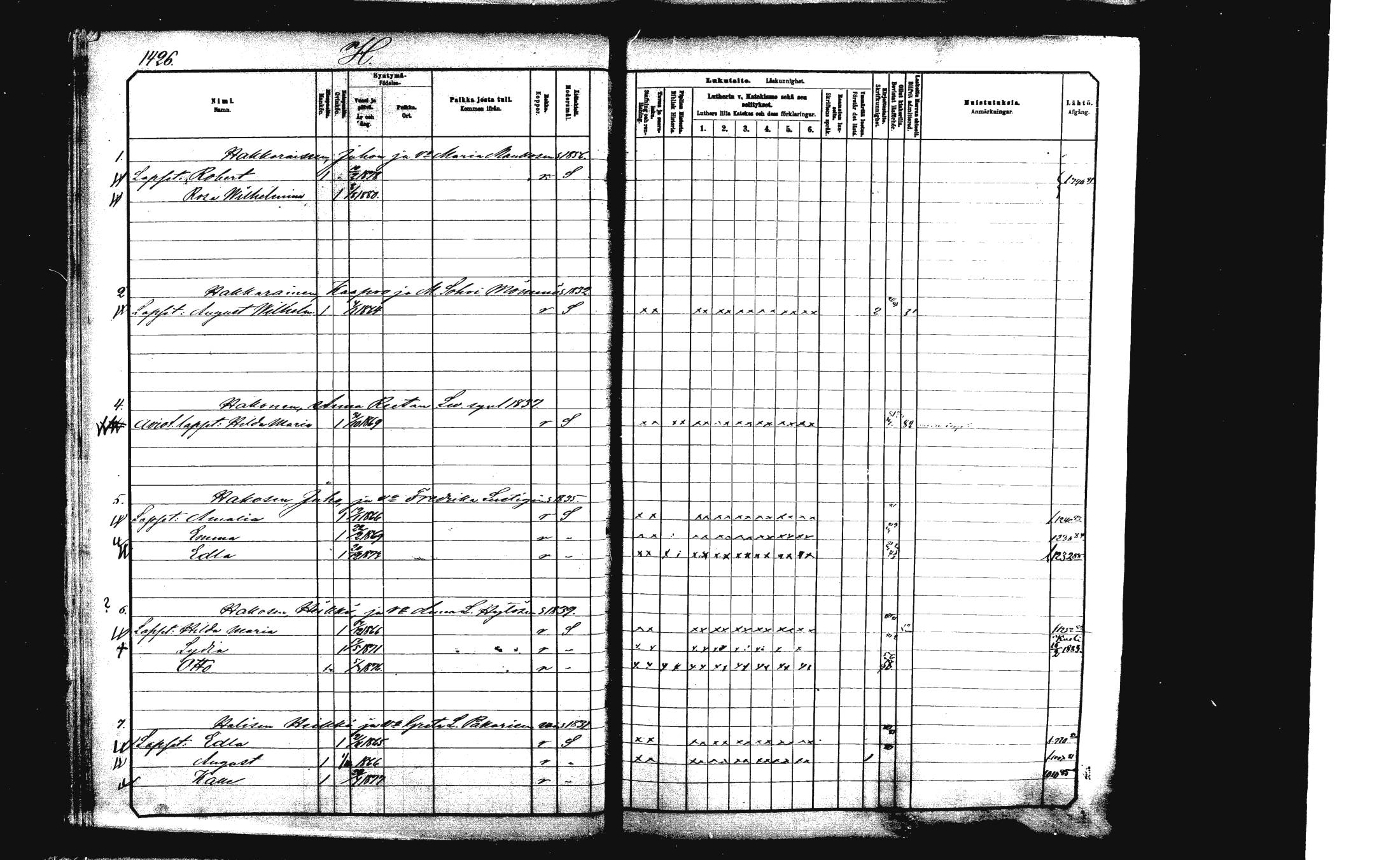 [ ../kirjat/Kirkonkirjat/rautalampi/lastenkirja_1881-1890_mko51-108/kuvat/1409.jpg ]