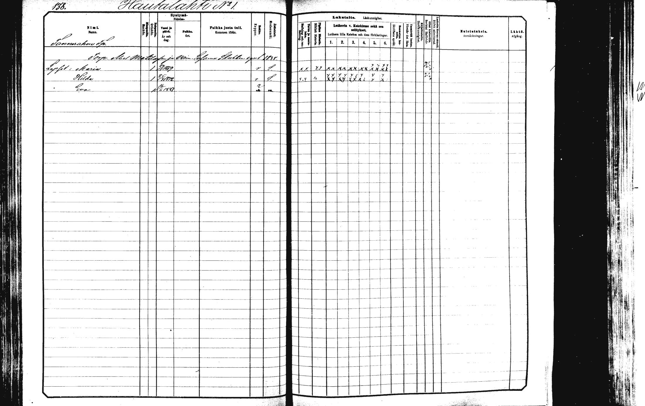 [ ../kirjat/Kirkonkirjat/rautalampi/lastenkirja_1881-1890_mko51-108/kuvat/141.jpg ]