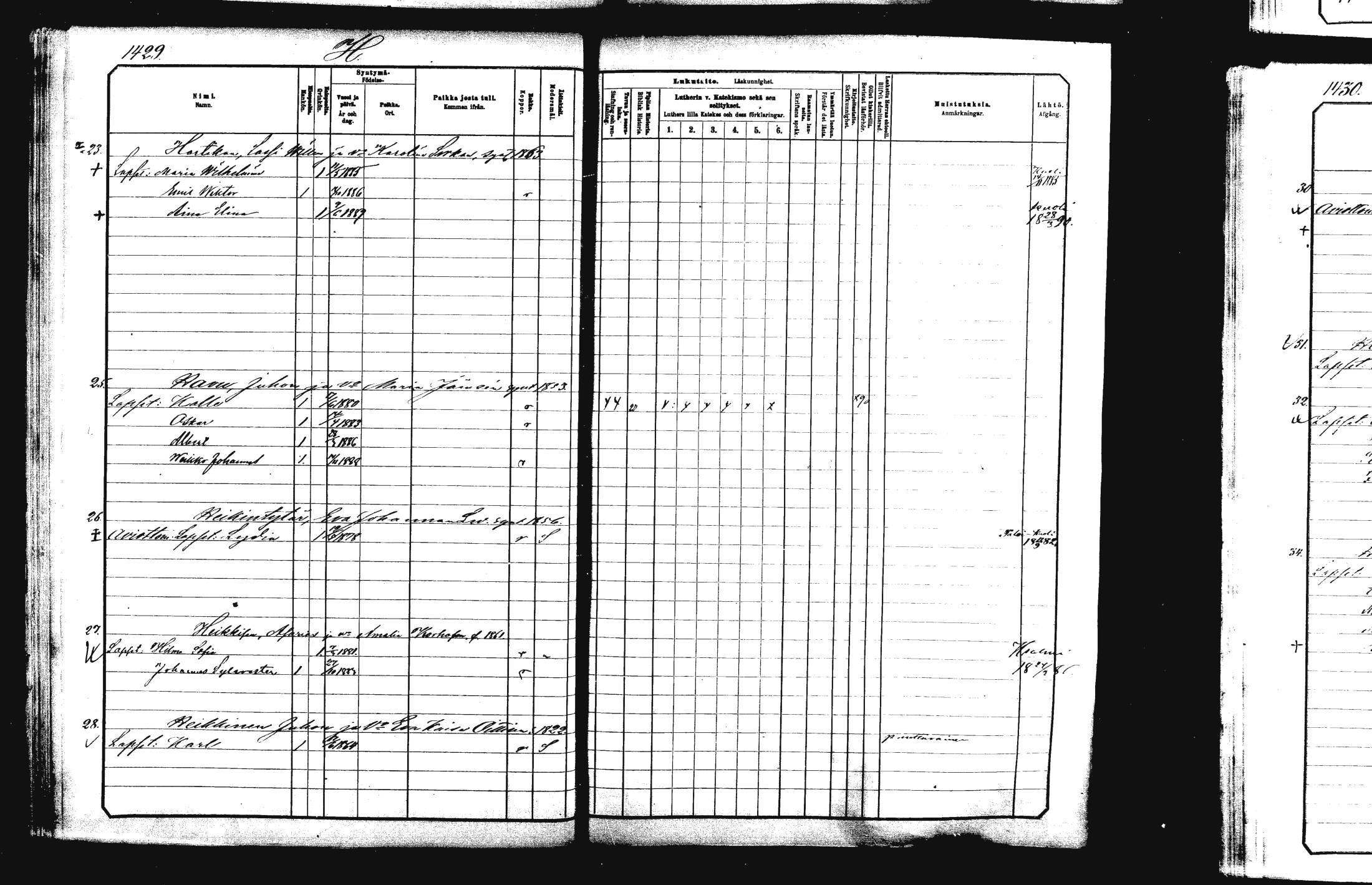 [ ../kirjat/Kirkonkirjat/rautalampi/lastenkirja_1881-1890_mko51-108/kuvat/1412.jpg ]