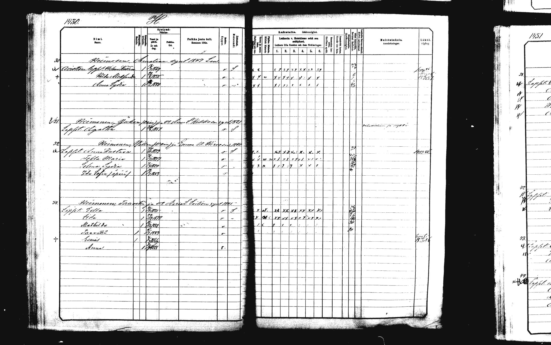 [ ../kirjat/Kirkonkirjat/rautalampi/lastenkirja_1881-1890_mko51-108/kuvat/1413.jpg ]