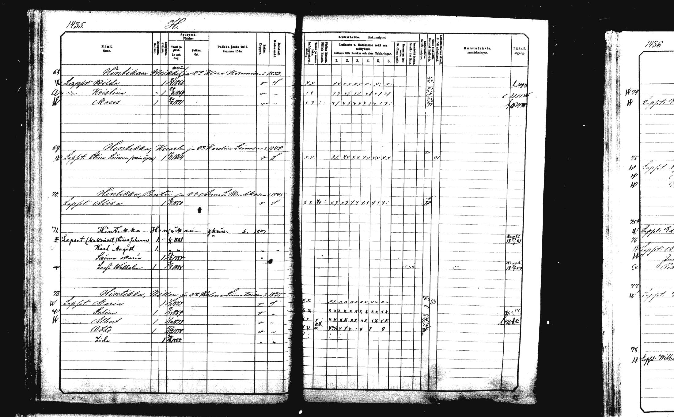 [ ../kirjat/Kirkonkirjat/rautalampi/lastenkirja_1881-1890_mko51-108/kuvat/1418.jpg ]