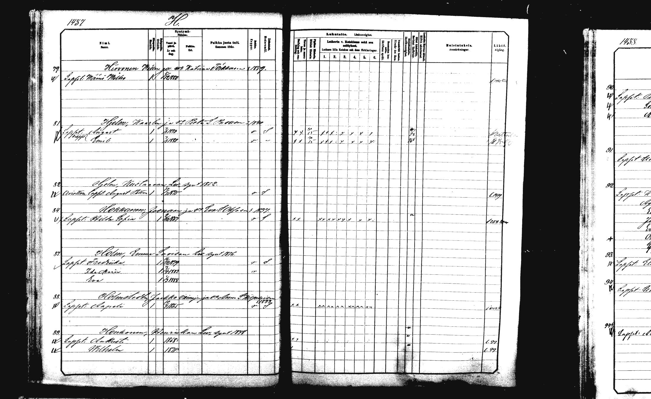 [ ../kirjat/Kirkonkirjat/rautalampi/lastenkirja_1881-1890_mko51-108/kuvat/1420.jpg ]