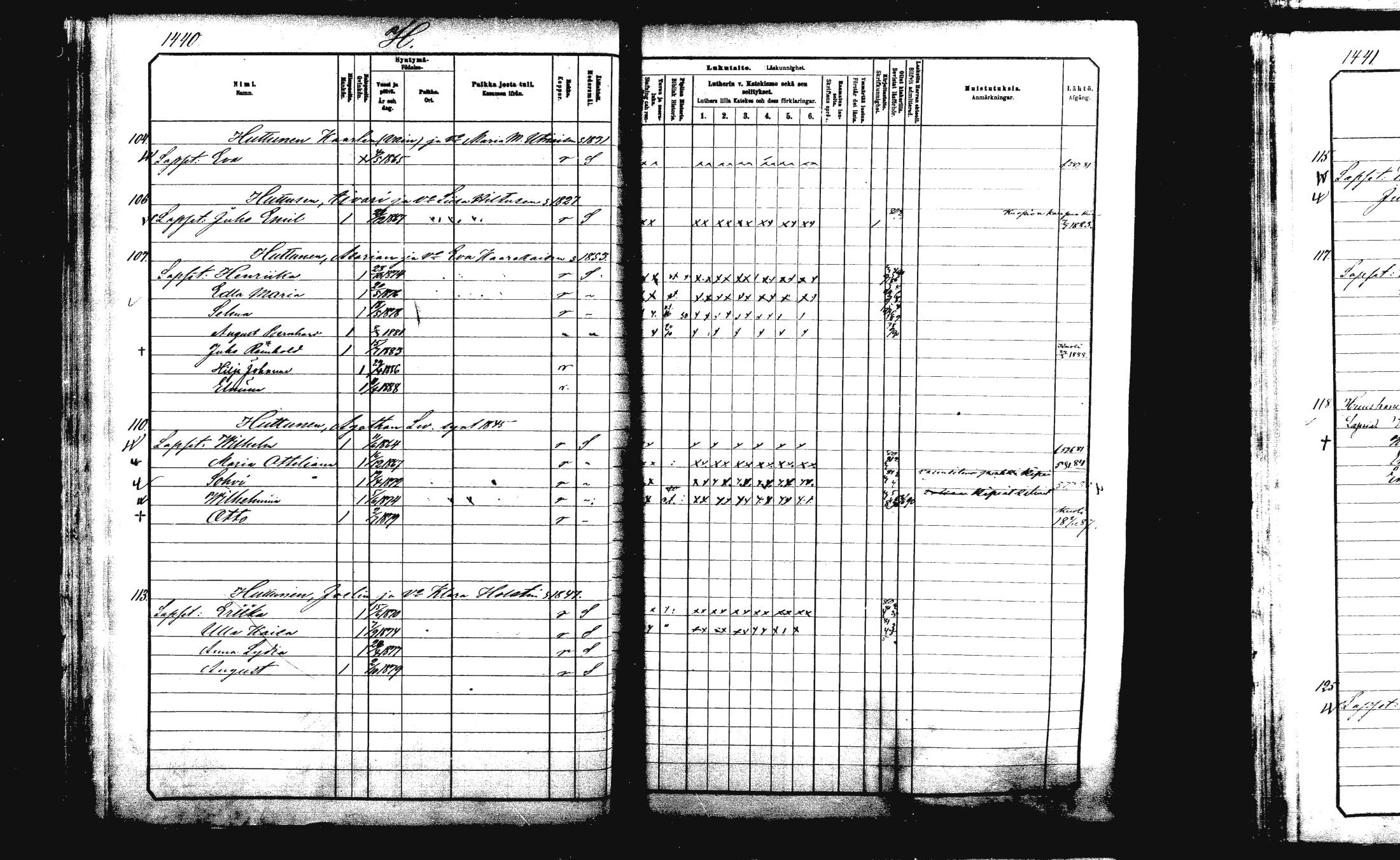[ ../kirjat/Kirkonkirjat/rautalampi/lastenkirja_1881-1890_mko51-108/kuvat/1423.jpg ]
