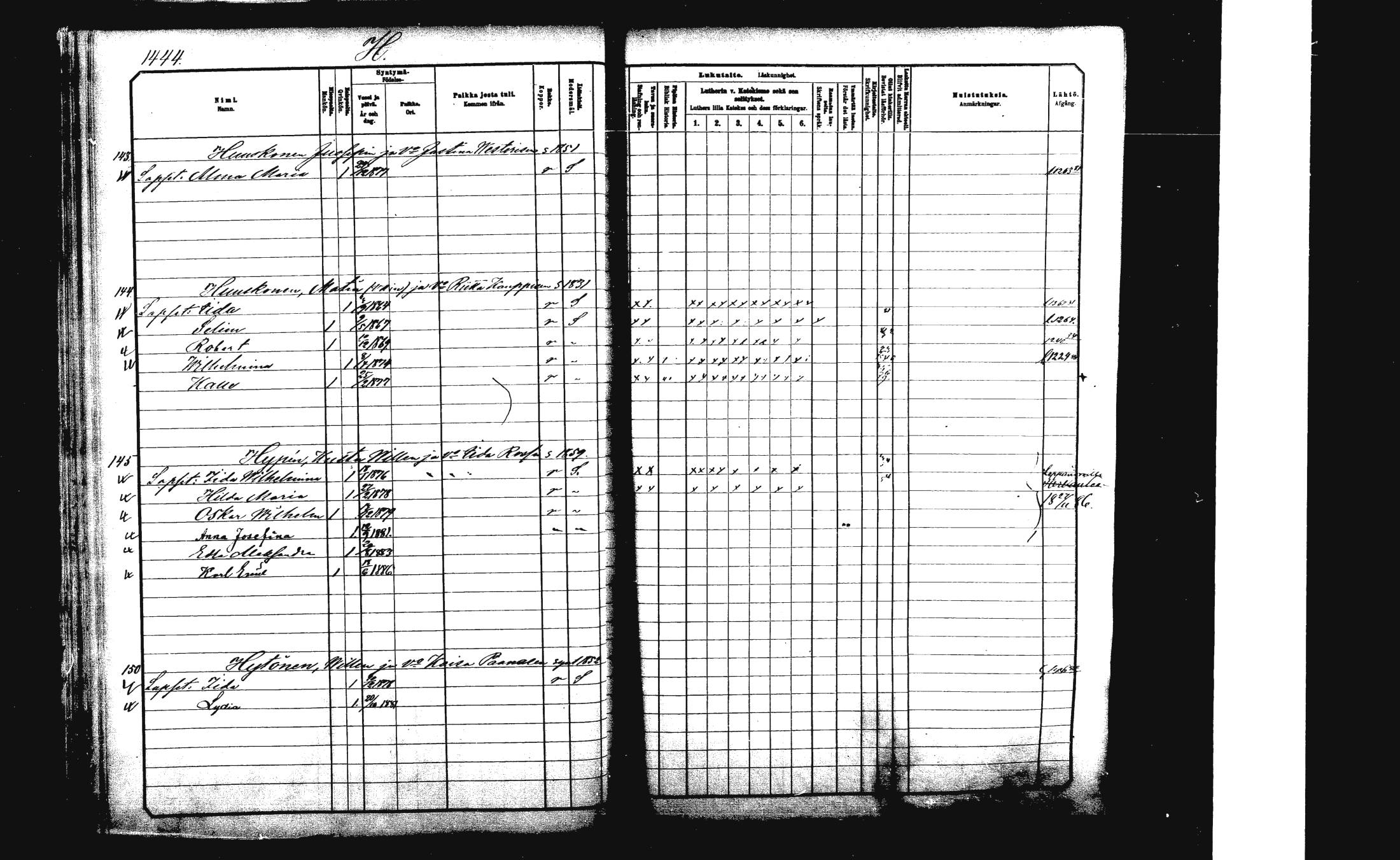 [ ../kirjat/Kirkonkirjat/rautalampi/lastenkirja_1881-1890_mko51-108/kuvat/1427.jpg ]