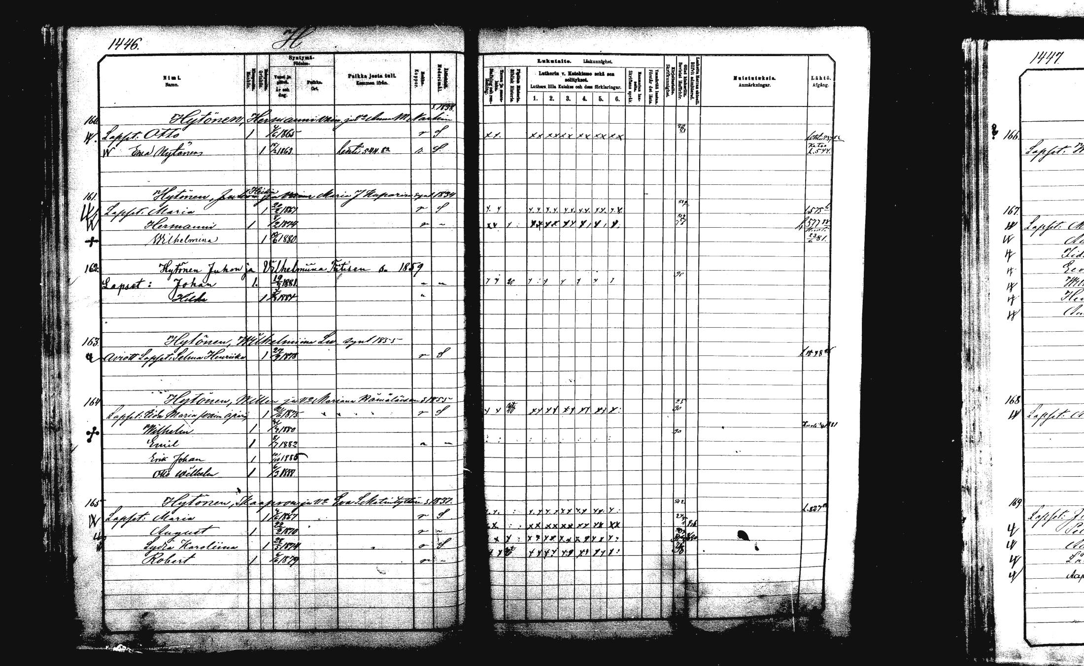[ ../kirjat/Kirkonkirjat/rautalampi/lastenkirja_1881-1890_mko51-108/kuvat/1429.jpg ]