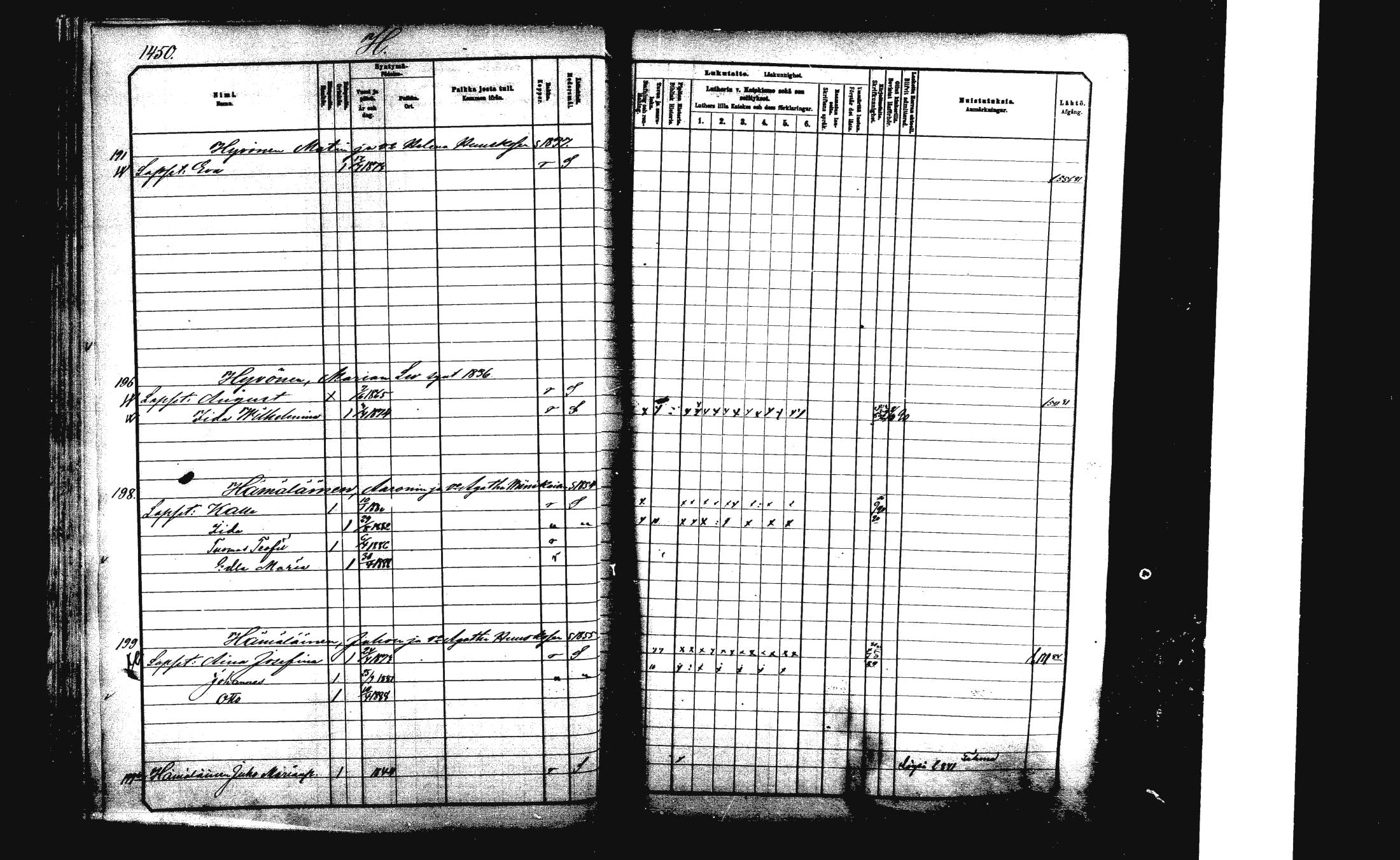 [ ../kirjat/Kirkonkirjat/rautalampi/lastenkirja_1881-1890_mko51-108/kuvat/1433.jpg ]