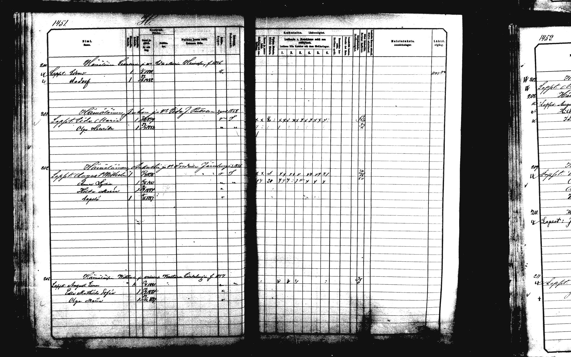 [ ../kirjat/Kirkonkirjat/rautalampi/lastenkirja_1881-1890_mko51-108/kuvat/1434.jpg ]