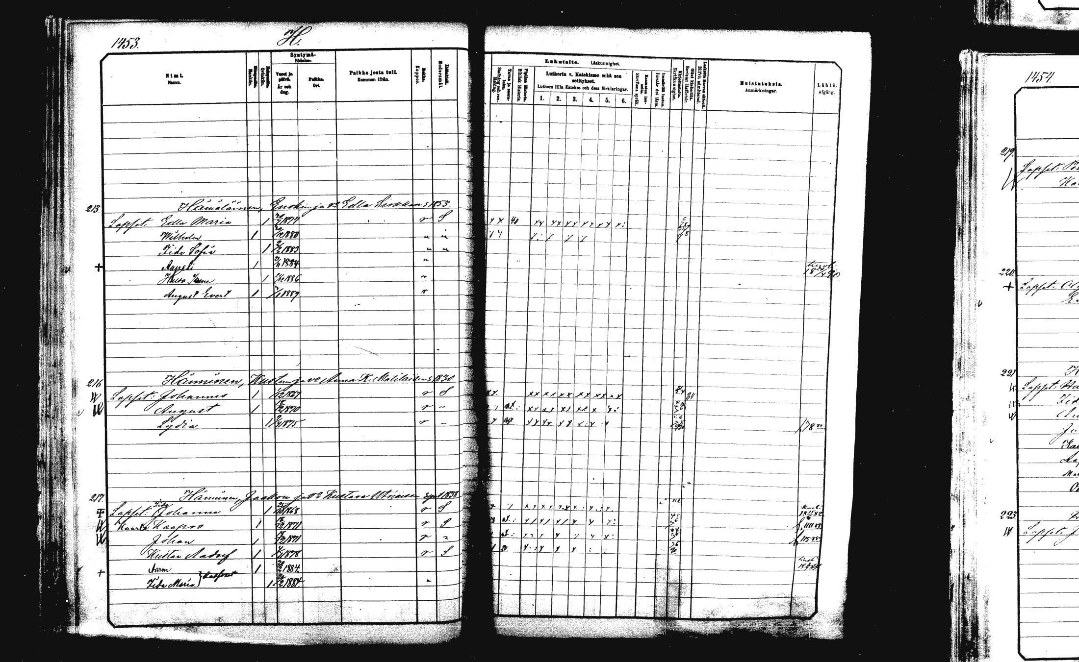 [ ../kirjat/Kirkonkirjat/rautalampi/lastenkirja_1881-1890_mko51-108/kuvat/1436.jpg ]
