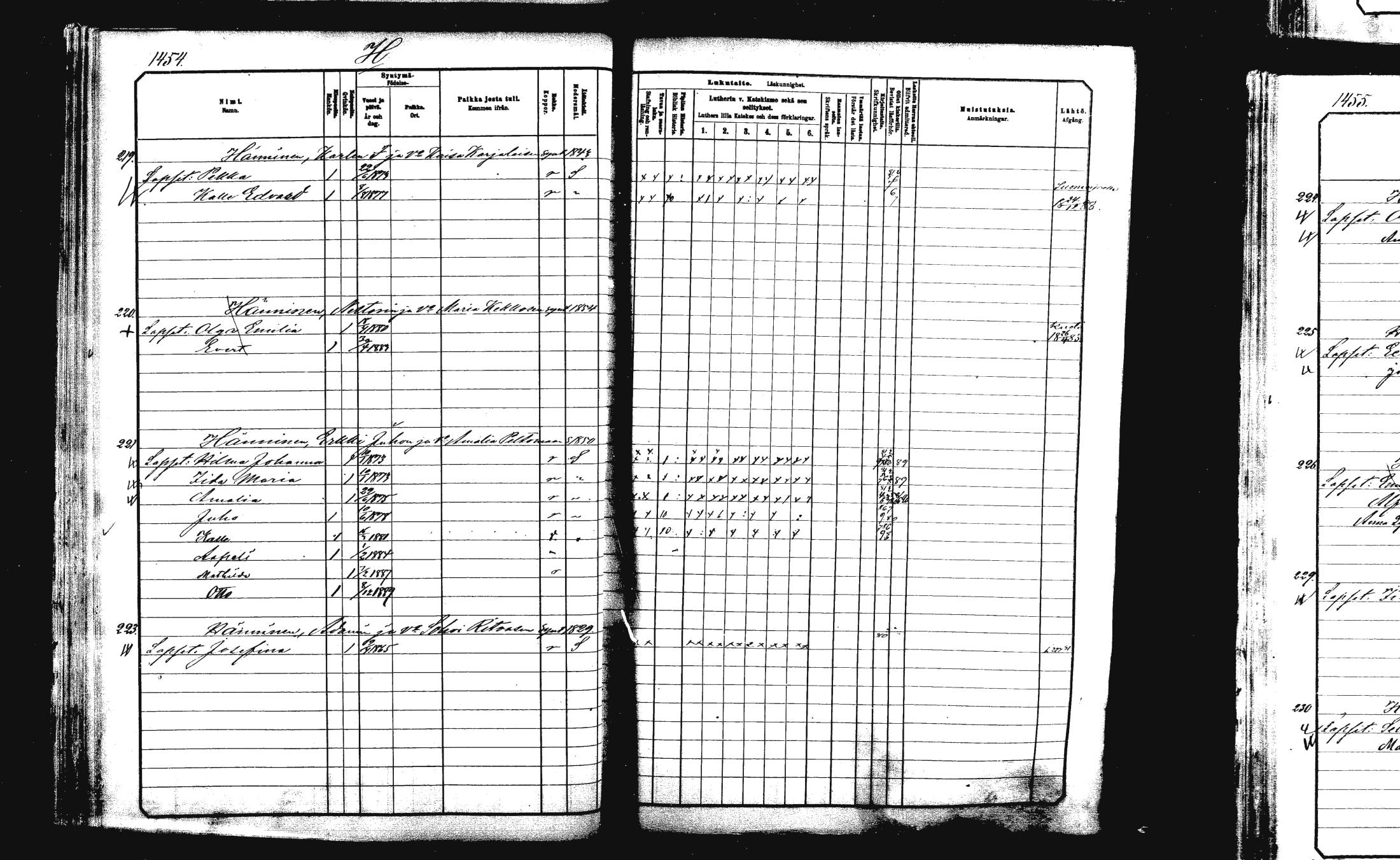 [ ../kirjat/Kirkonkirjat/rautalampi/lastenkirja_1881-1890_mko51-108/kuvat/1437.jpg ]