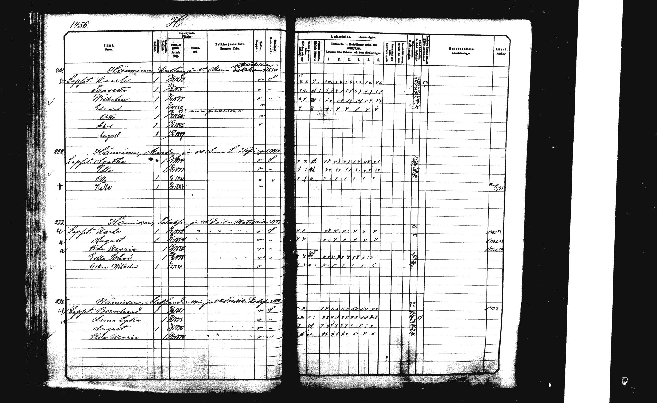 [ ../kirjat/Kirkonkirjat/rautalampi/lastenkirja_1881-1890_mko51-108/kuvat/1439.jpg ]