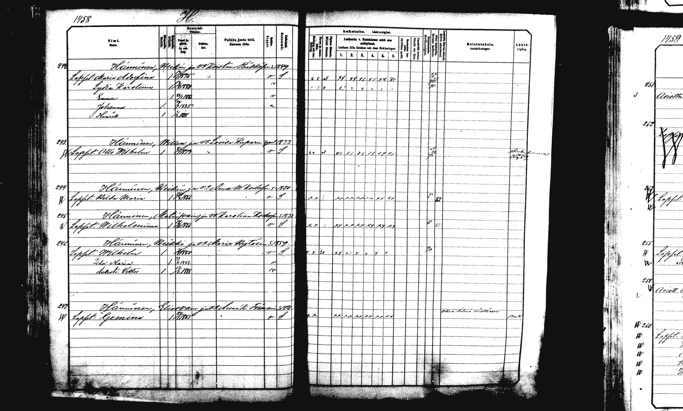 [ ../kirjat/Kirkonkirjat/rautalampi/lastenkirja_1881-1890_mko51-108/kuvat/1441.jpg ]