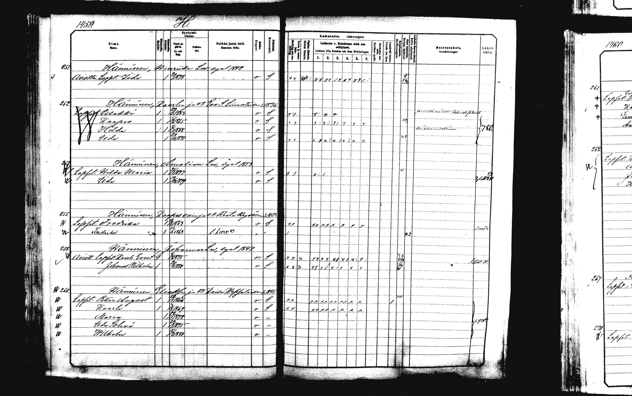 [ ../kirjat/Kirkonkirjat/rautalampi/lastenkirja_1881-1890_mko51-108/kuvat/1442.jpg ]