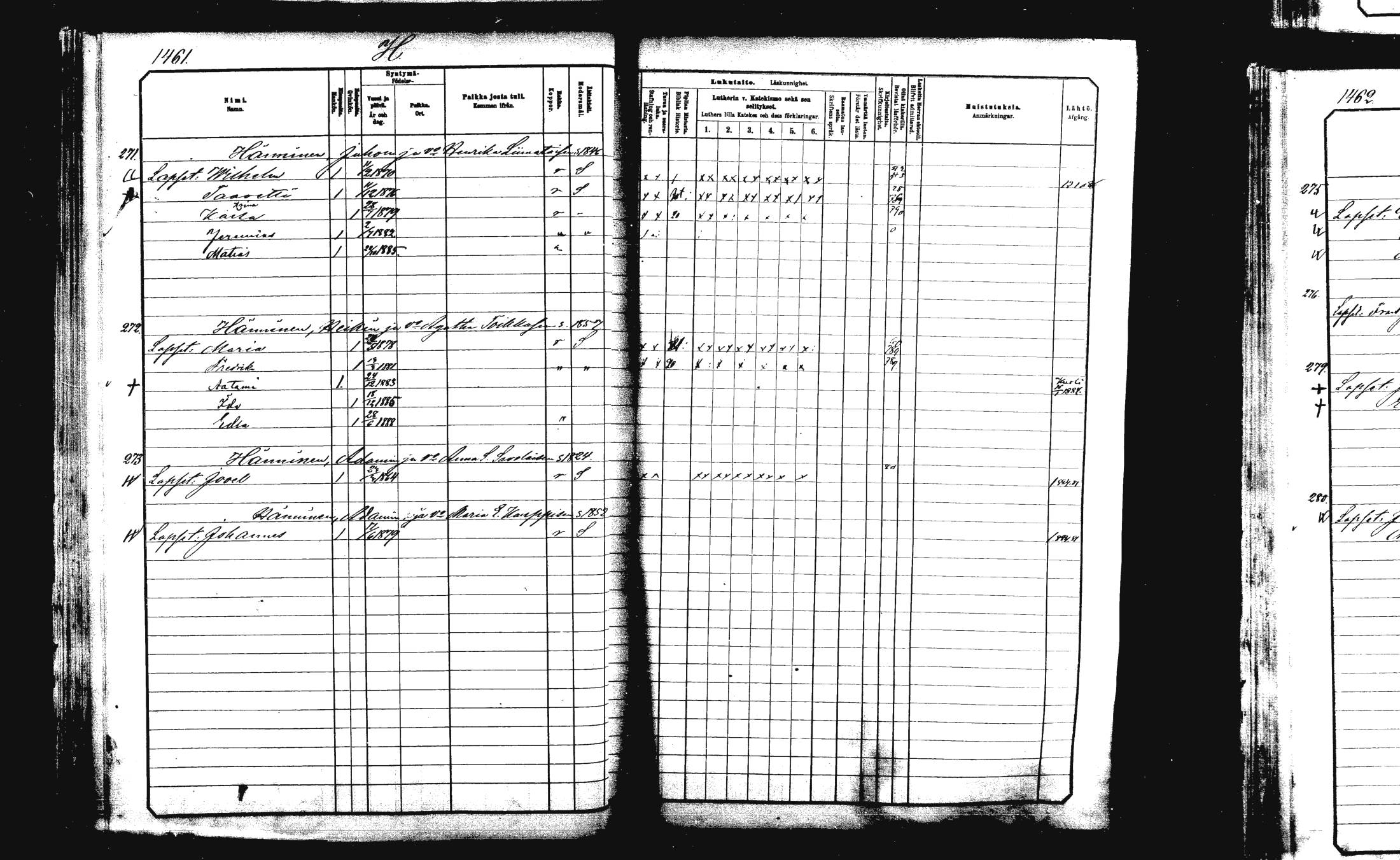 [ ../kirjat/Kirkonkirjat/rautalampi/lastenkirja_1881-1890_mko51-108/kuvat/1444.jpg ]