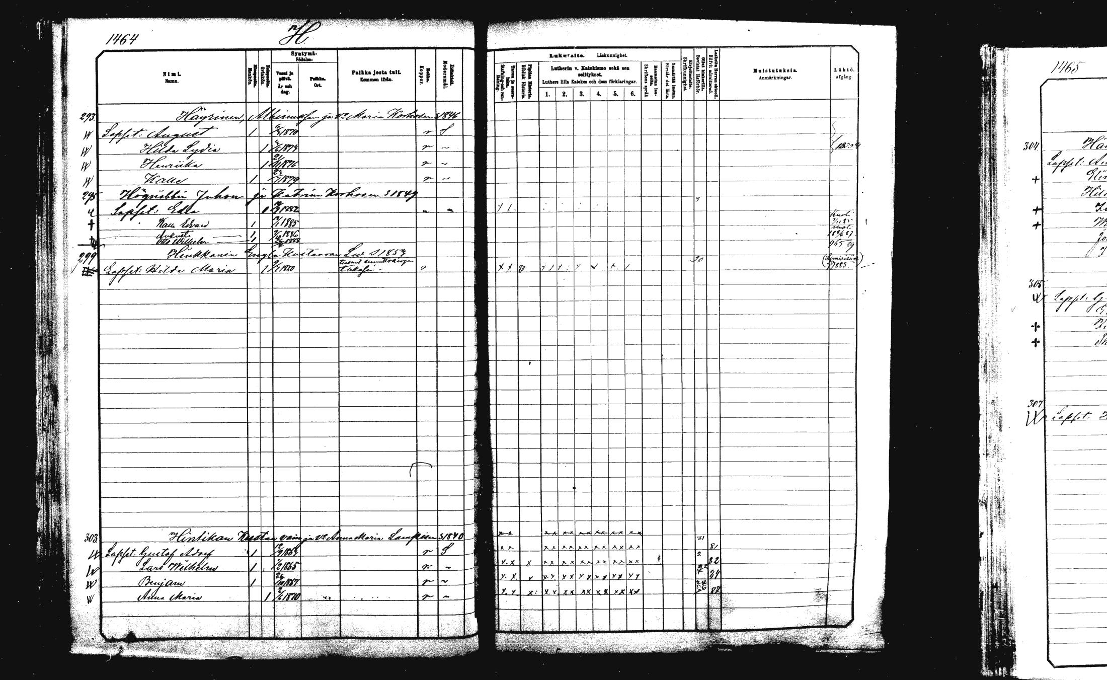 [ ../kirjat/Kirkonkirjat/rautalampi/lastenkirja_1881-1890_mko51-108/kuvat/1447.jpg ]
