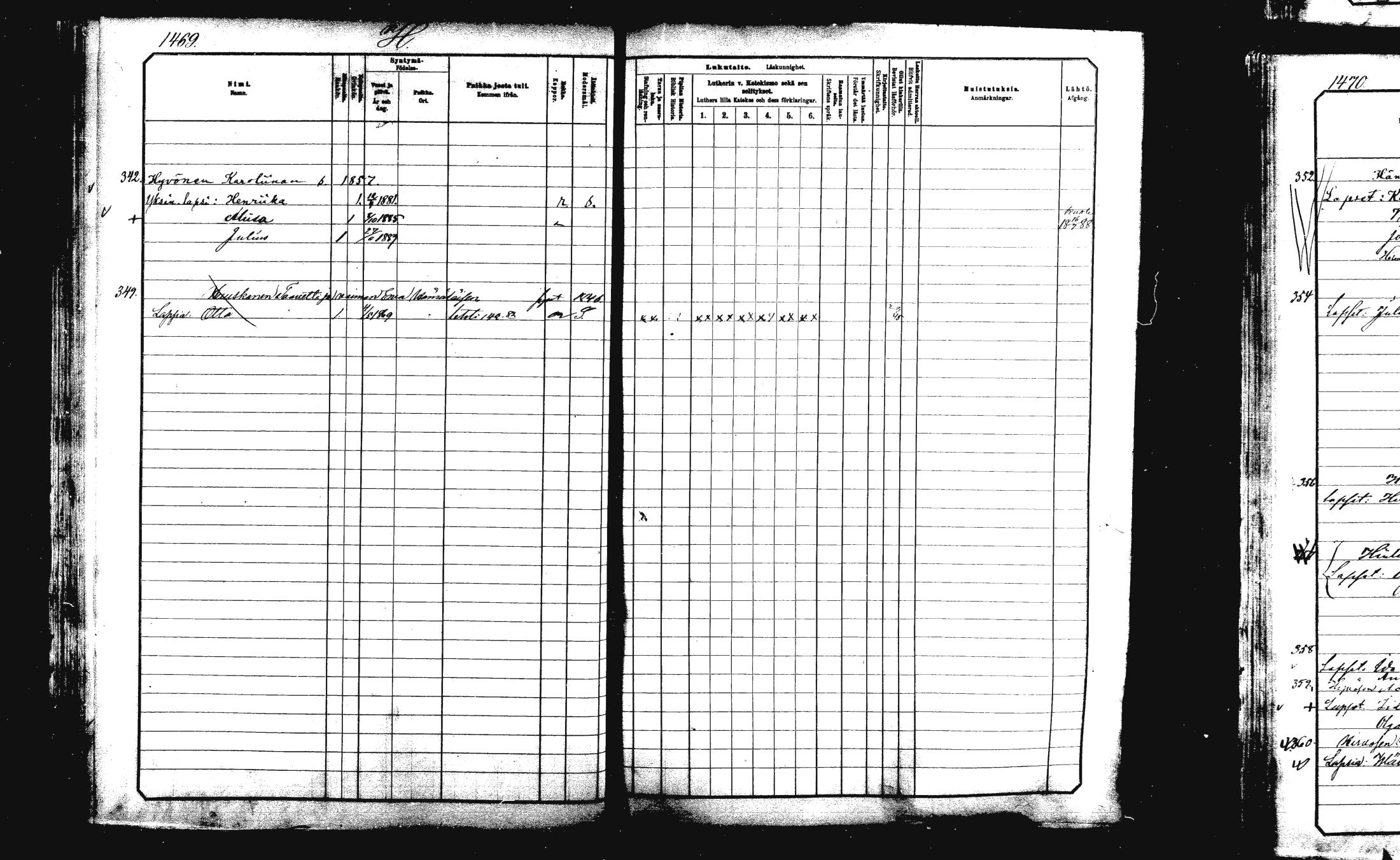 [ ../kirjat/Kirkonkirjat/rautalampi/lastenkirja_1881-1890_mko51-108/kuvat/1452.jpg ]