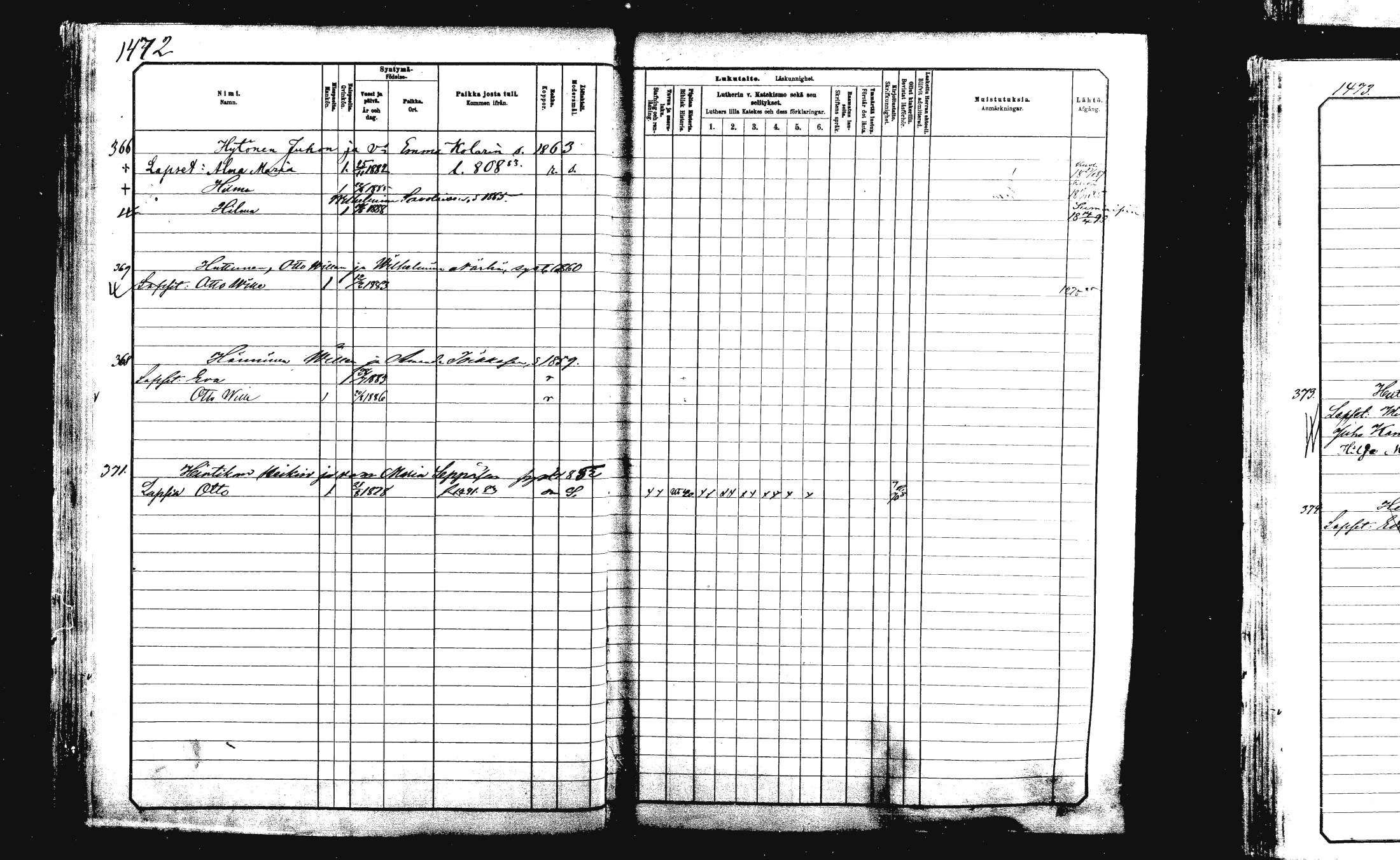 [ ../kirjat/Kirkonkirjat/rautalampi/lastenkirja_1881-1890_mko51-108/kuvat/1455.jpg ]