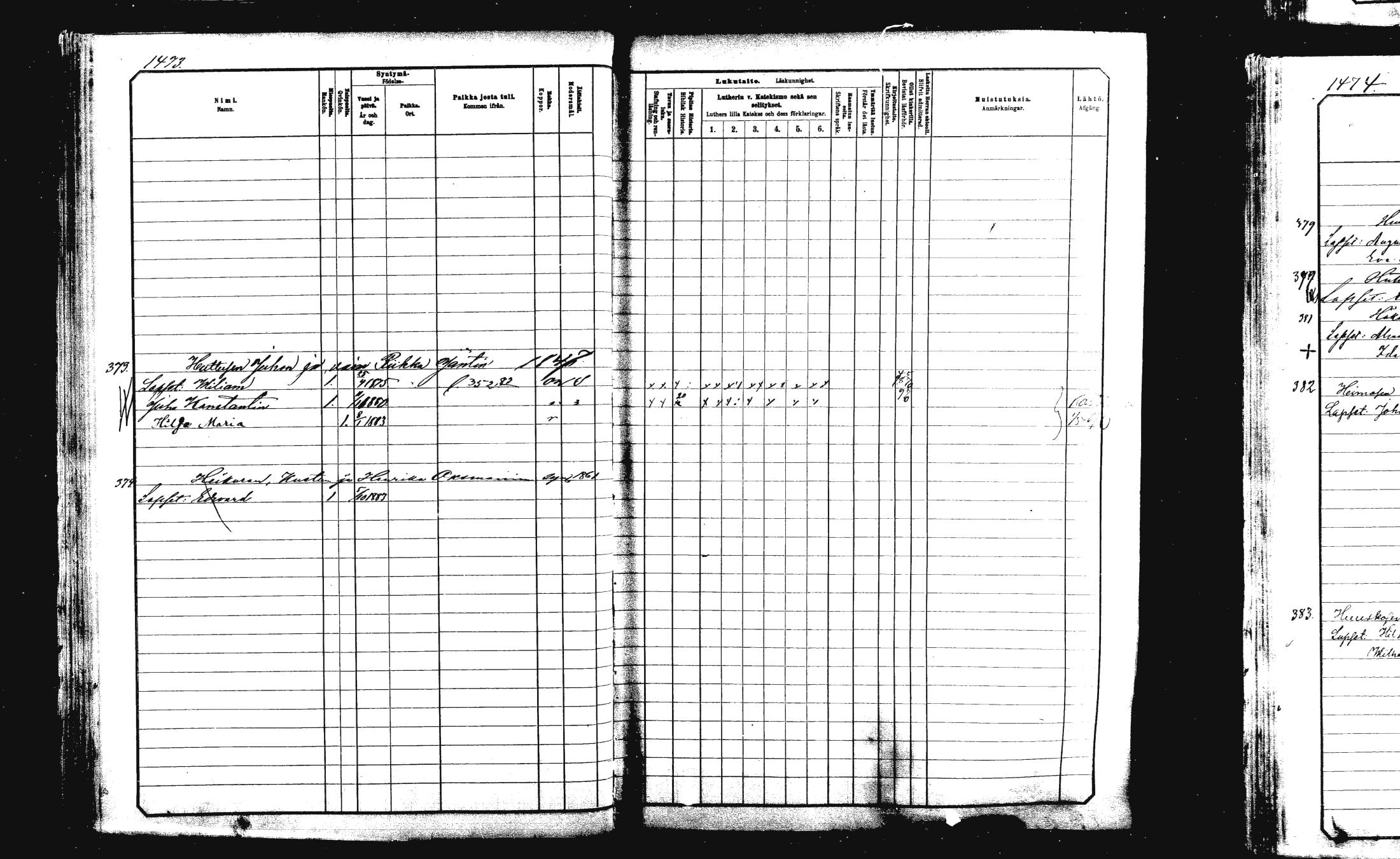 [ ../kirjat/Kirkonkirjat/rautalampi/lastenkirja_1881-1890_mko51-108/kuvat/1456.jpg ]