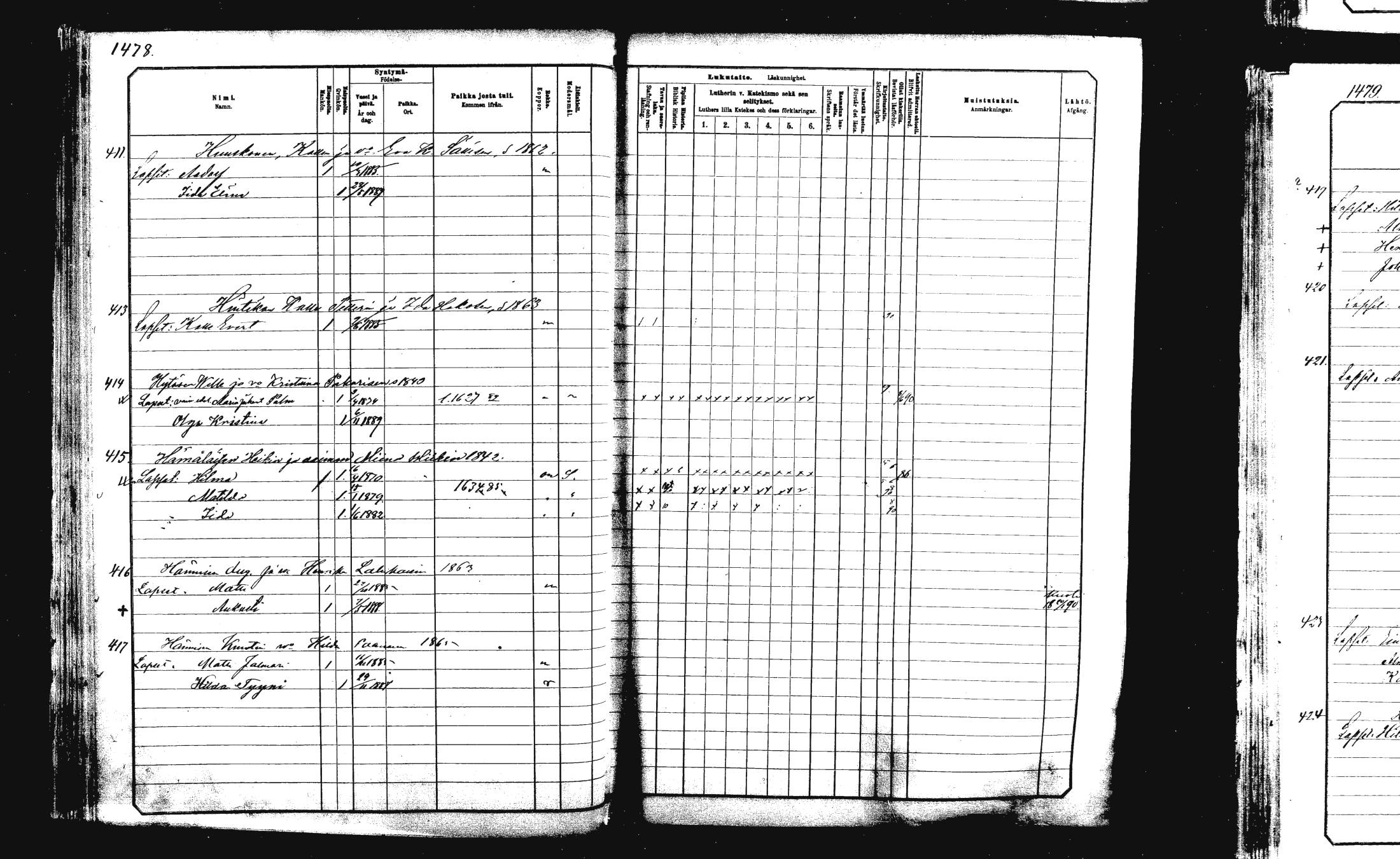 [ ../kirjat/Kirkonkirjat/rautalampi/lastenkirja_1881-1890_mko51-108/kuvat/1461.jpg ]