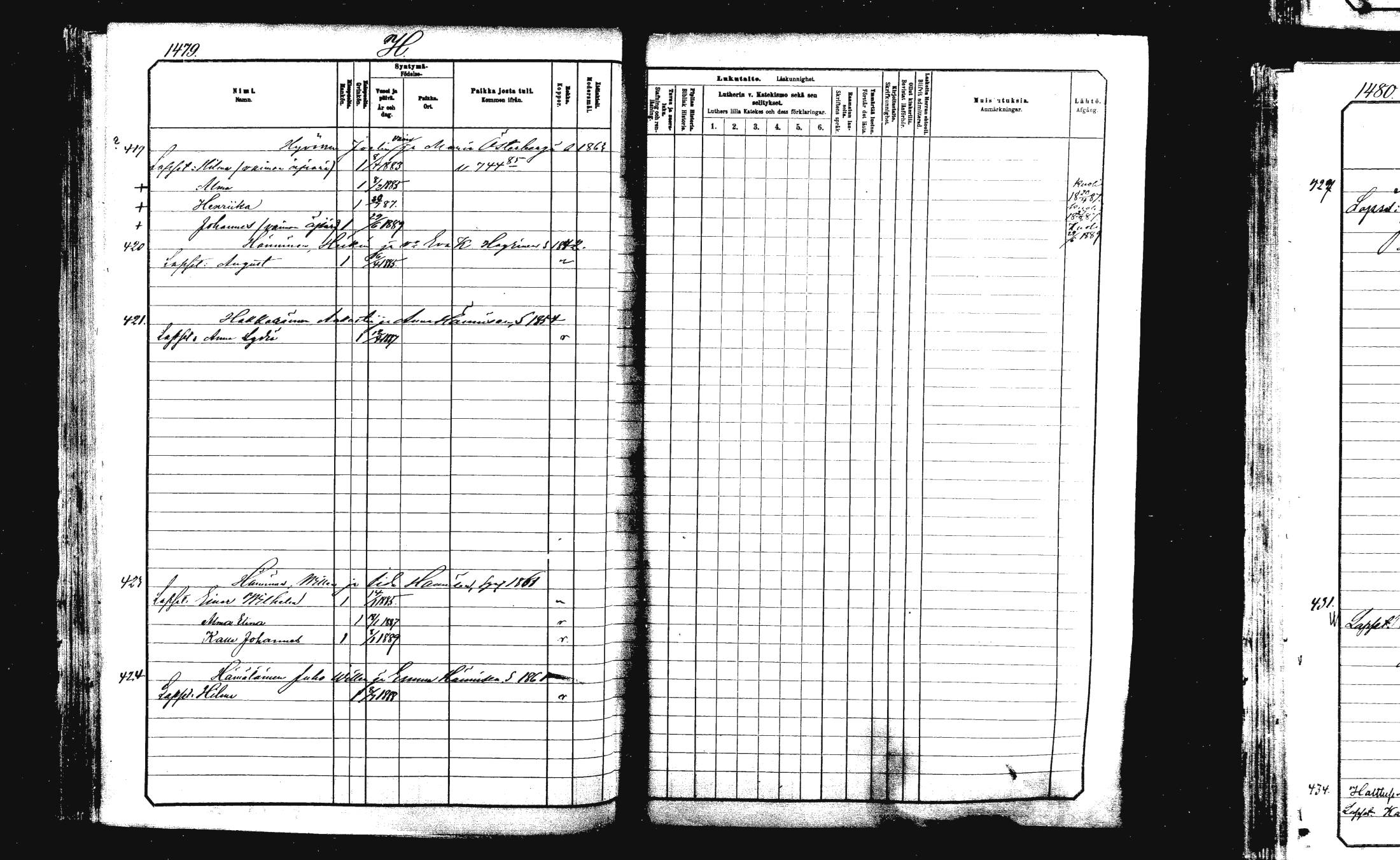 [ ../kirjat/Kirkonkirjat/rautalampi/lastenkirja_1881-1890_mko51-108/kuvat/1462.jpg ]