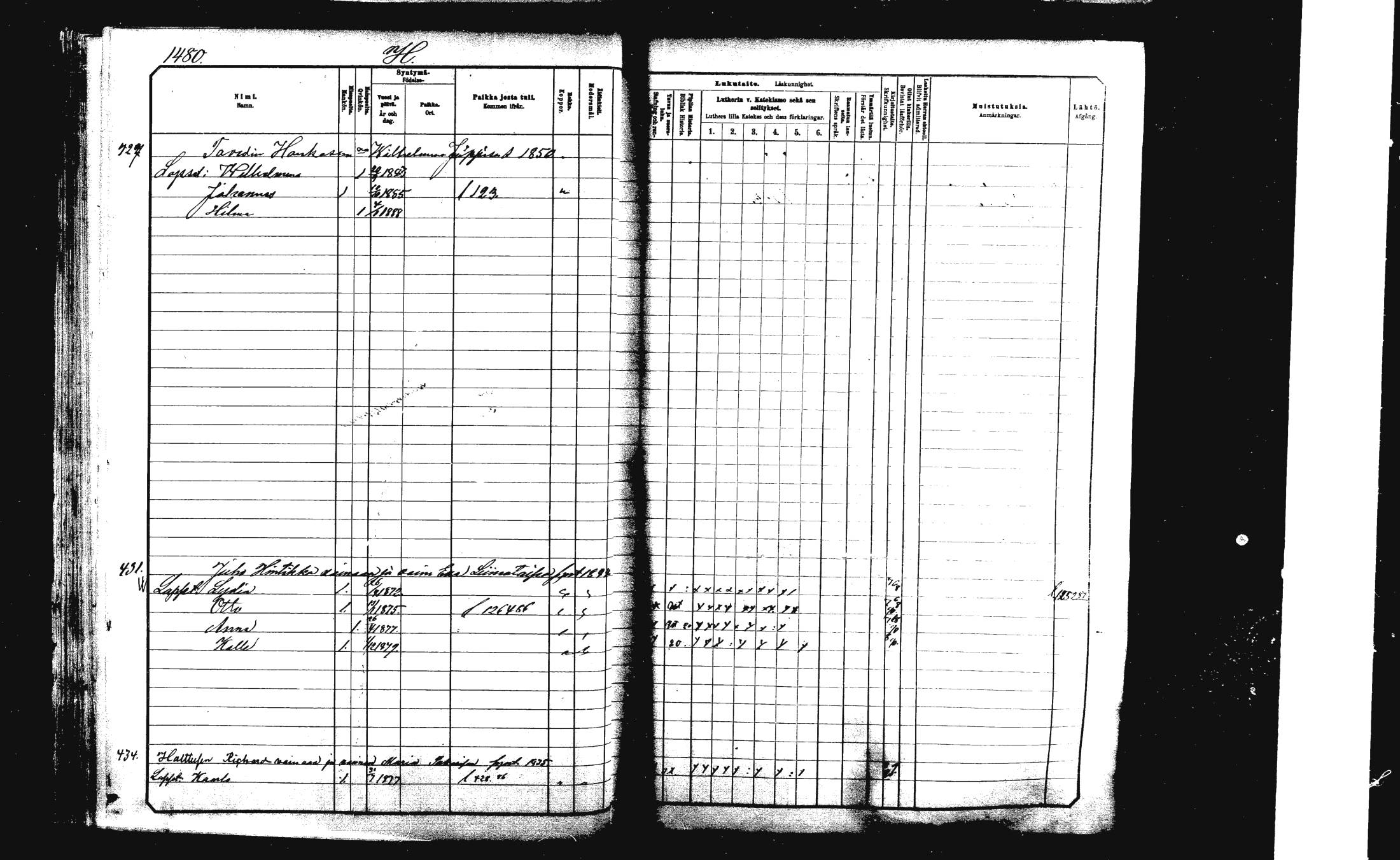 [ ../kirjat/Kirkonkirjat/rautalampi/lastenkirja_1881-1890_mko51-108/kuvat/1463.jpg ]