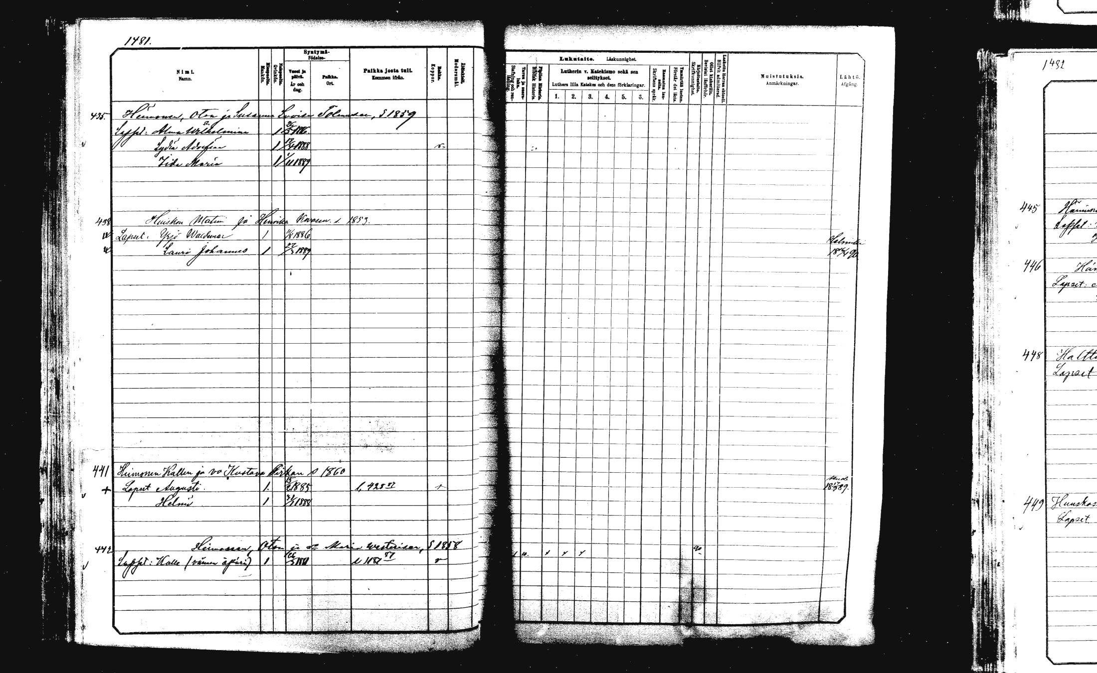 [ ../kirjat/Kirkonkirjat/rautalampi/lastenkirja_1881-1890_mko51-108/kuvat/1464.jpg ]