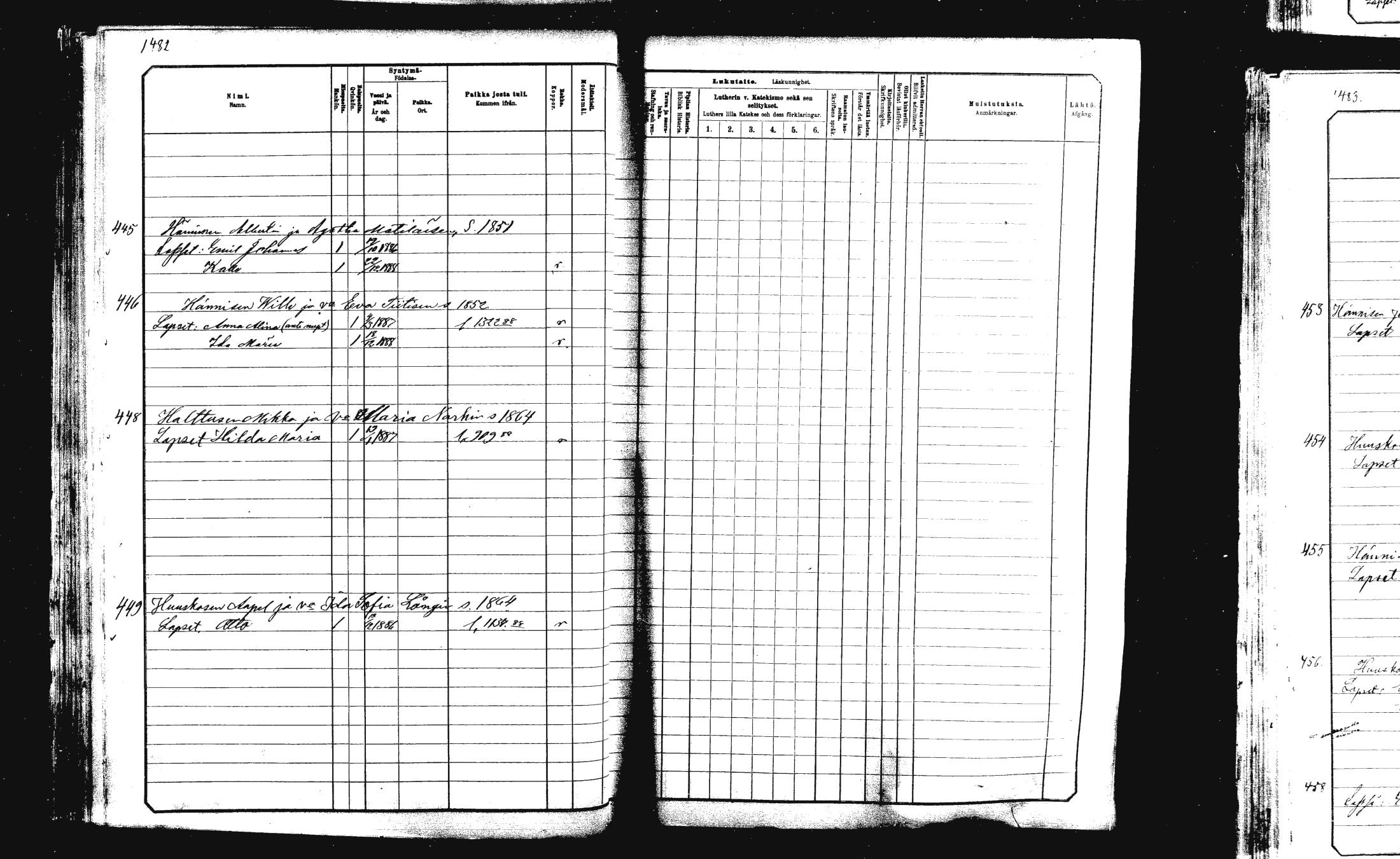 [ ../kirjat/Kirkonkirjat/rautalampi/lastenkirja_1881-1890_mko51-108/kuvat/1465.jpg ]