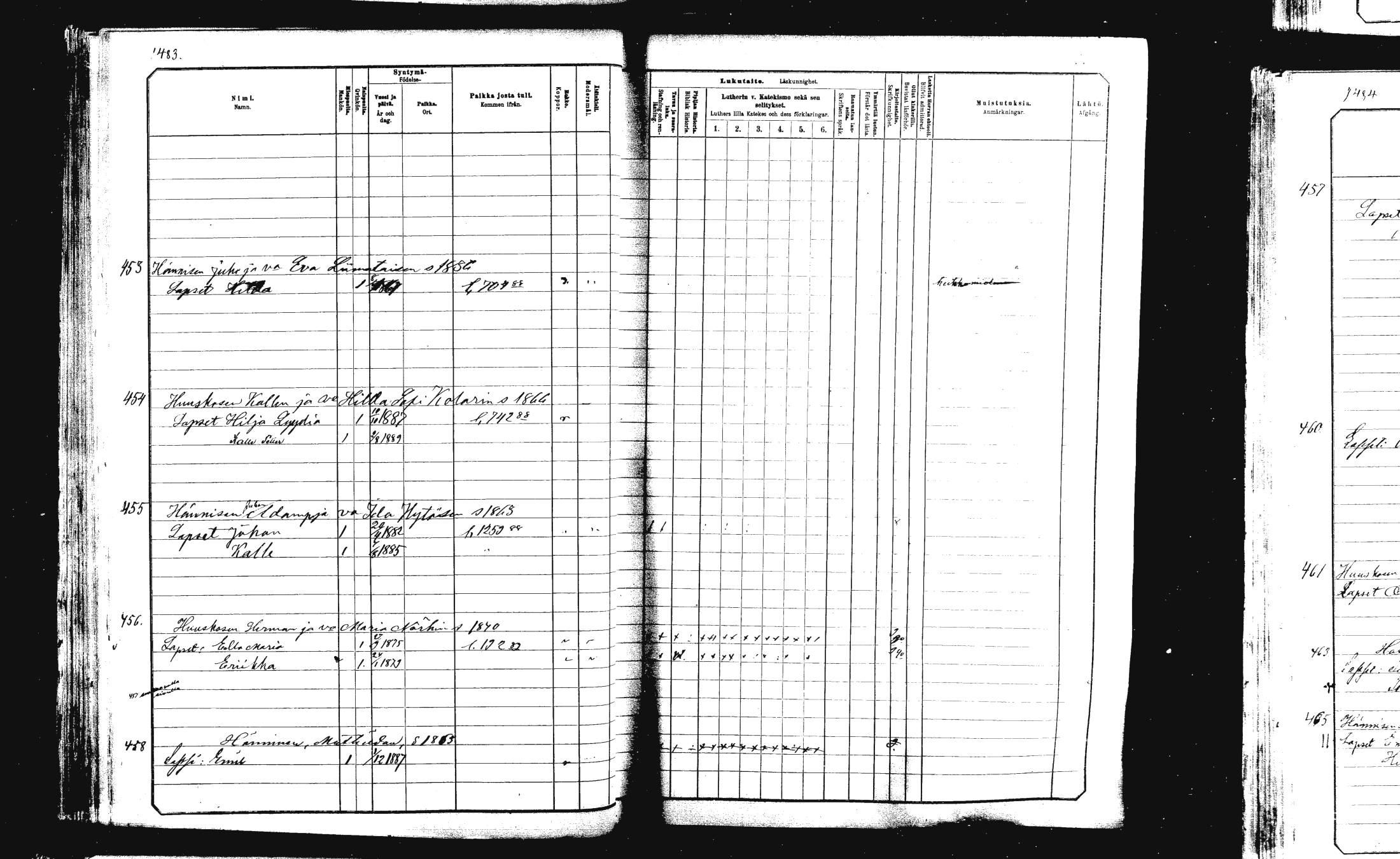 [ ../kirjat/Kirkonkirjat/rautalampi/lastenkirja_1881-1890_mko51-108/kuvat/1466.jpg ]