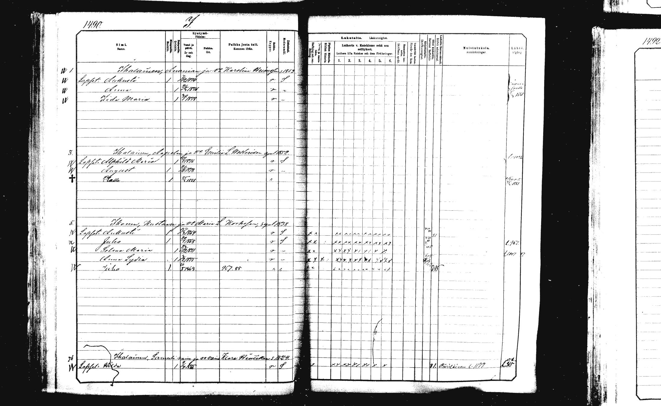 [ ../kirjat/Kirkonkirjat/rautalampi/lastenkirja_1881-1890_mko51-108/kuvat/1472.jpg ]