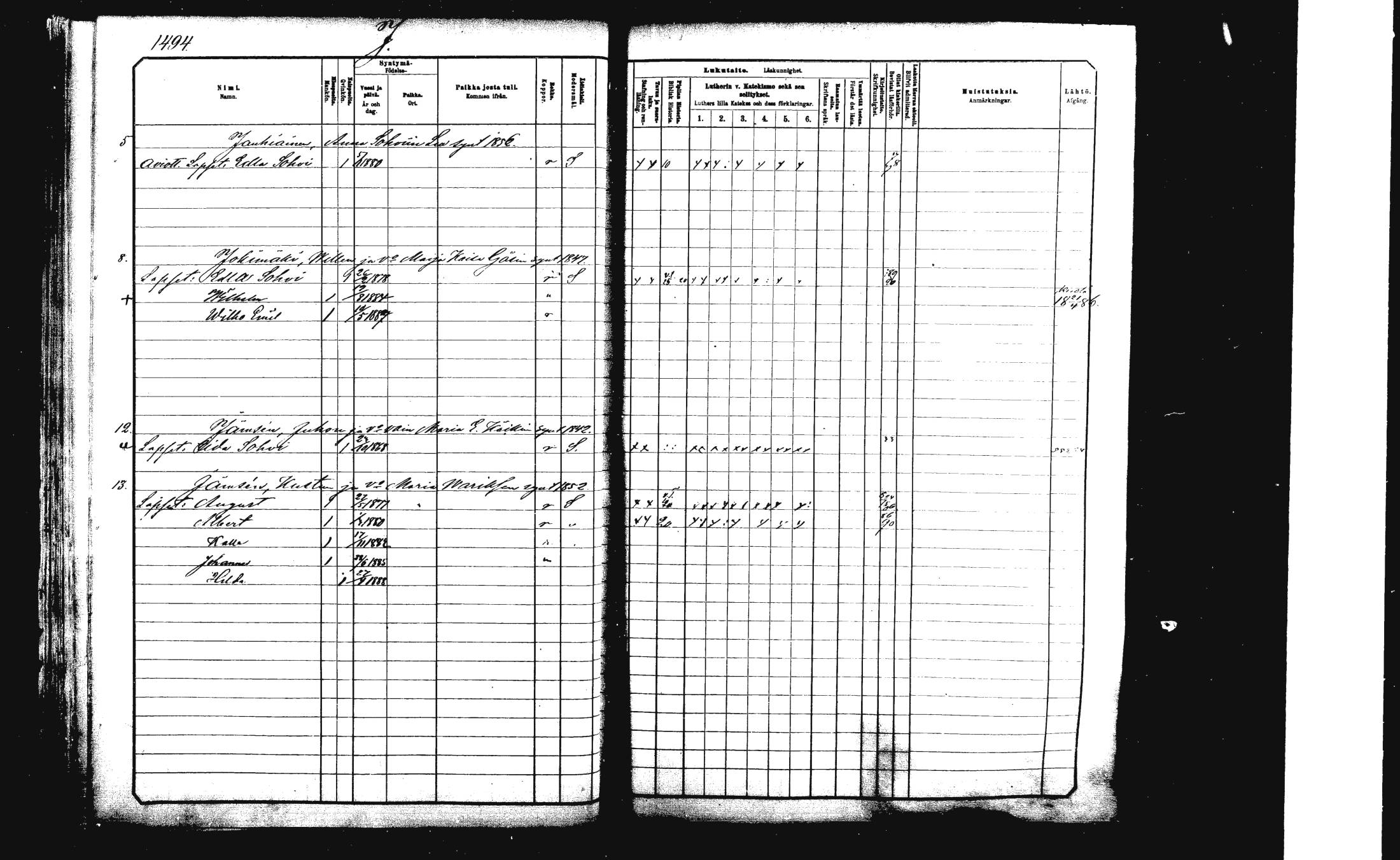 [ ../kirjat/Kirkonkirjat/rautalampi/lastenkirja_1881-1890_mko51-108/kuvat/1475.jpg ]