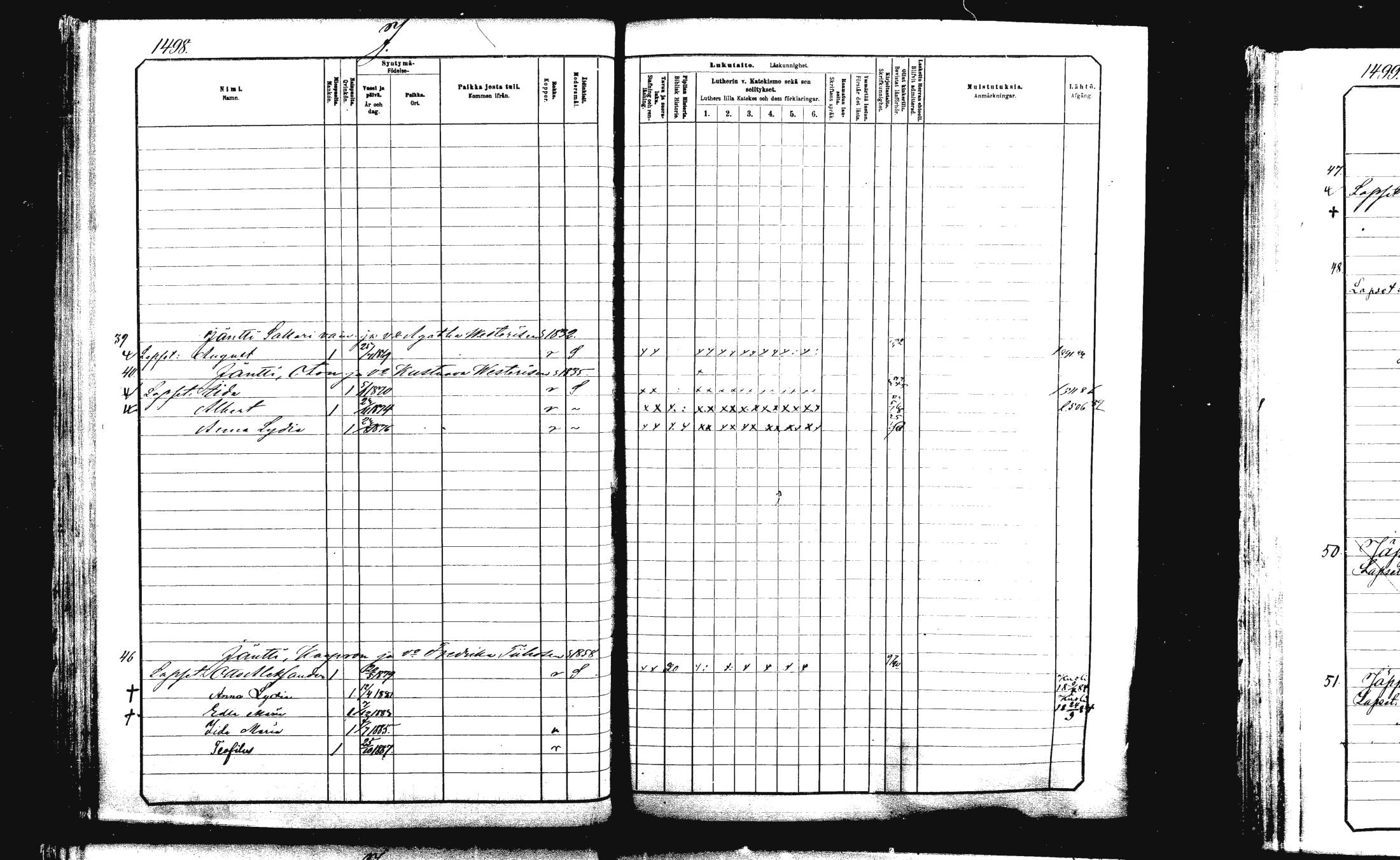 [ ../kirjat/Kirkonkirjat/rautalampi/lastenkirja_1881-1890_mko51-108/kuvat/1479.jpg ]