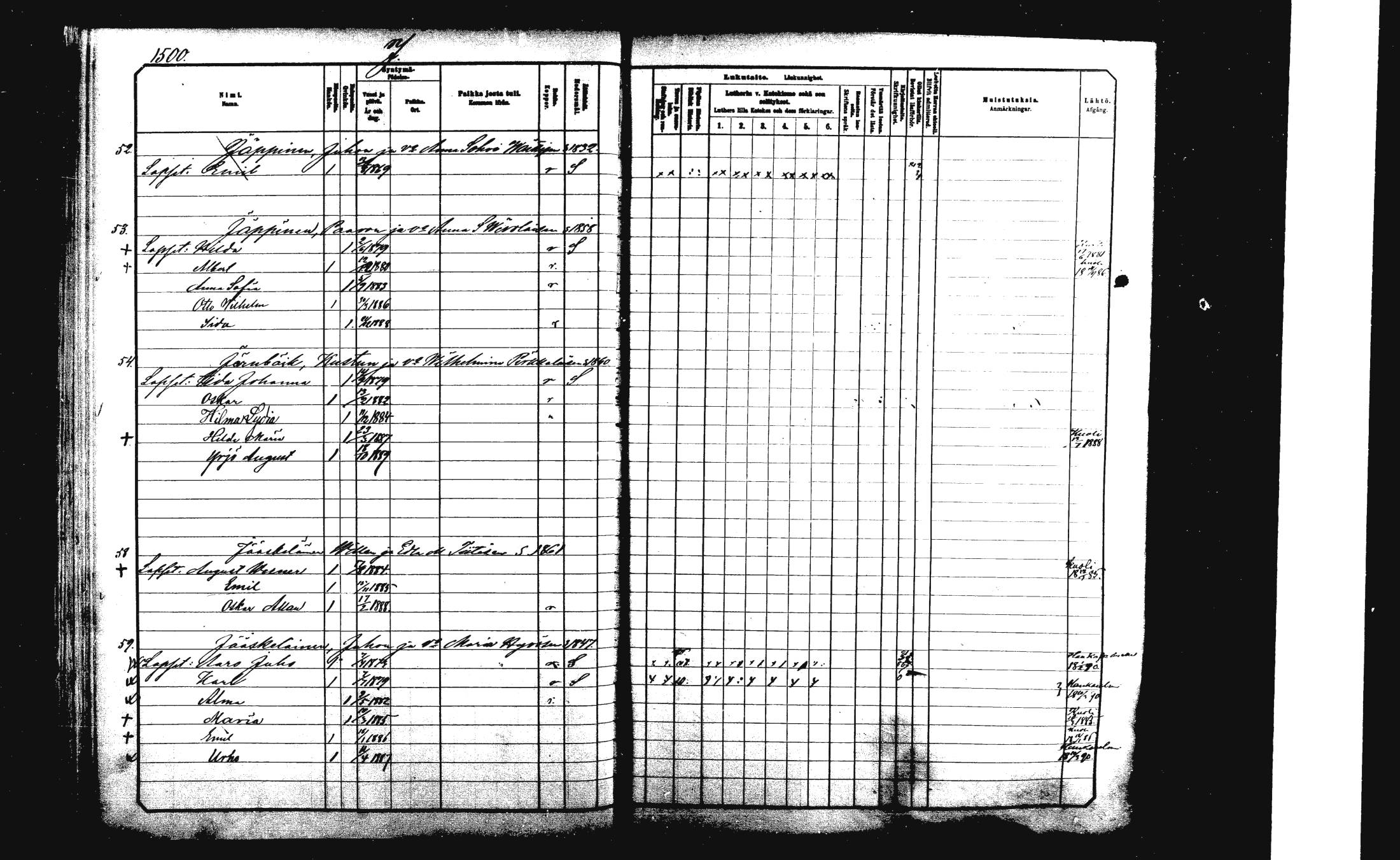 [ ../kirjat/Kirkonkirjat/rautalampi/lastenkirja_1881-1890_mko51-108/kuvat/1481.jpg ]